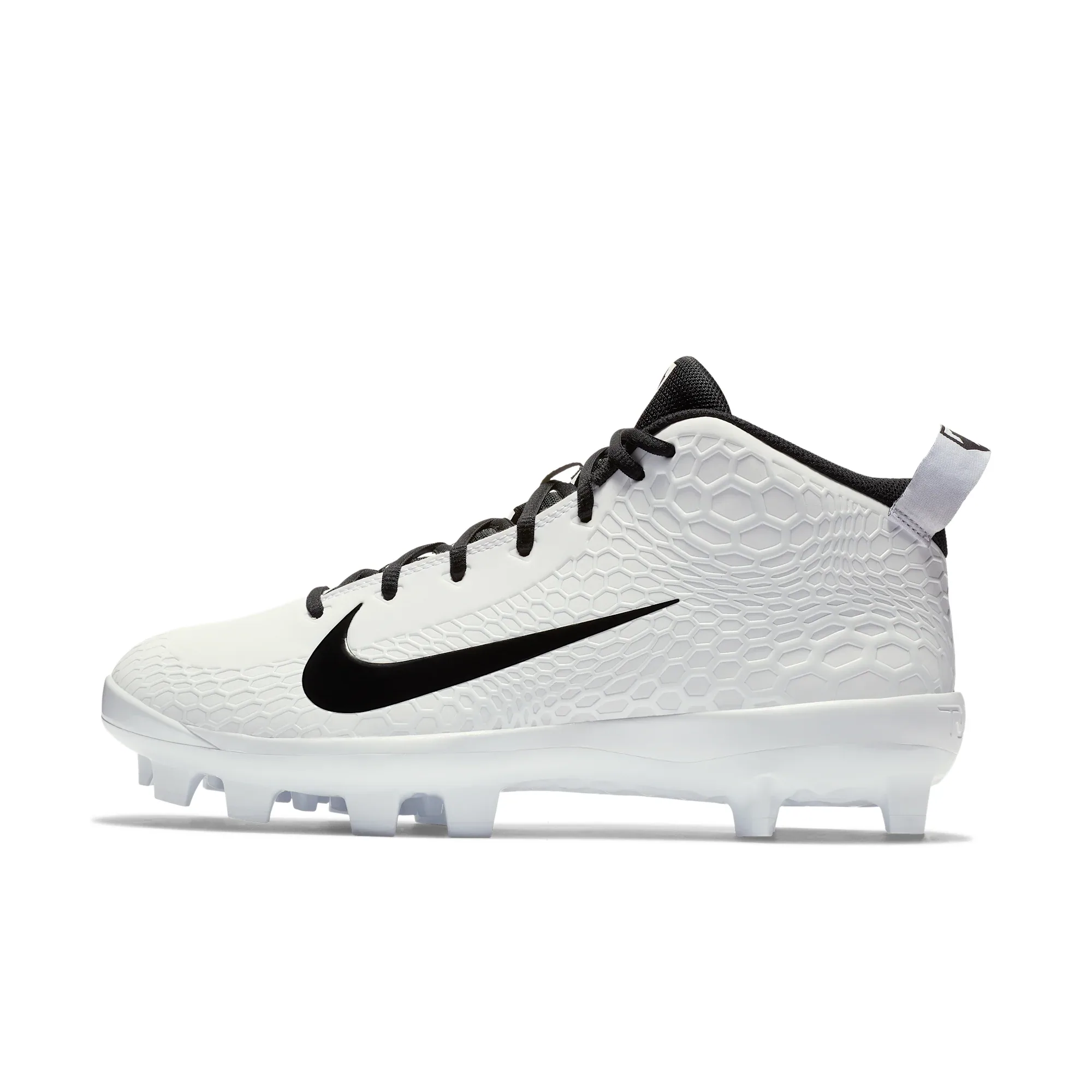 NIKE FORCE TROUT 5 PRO MCS