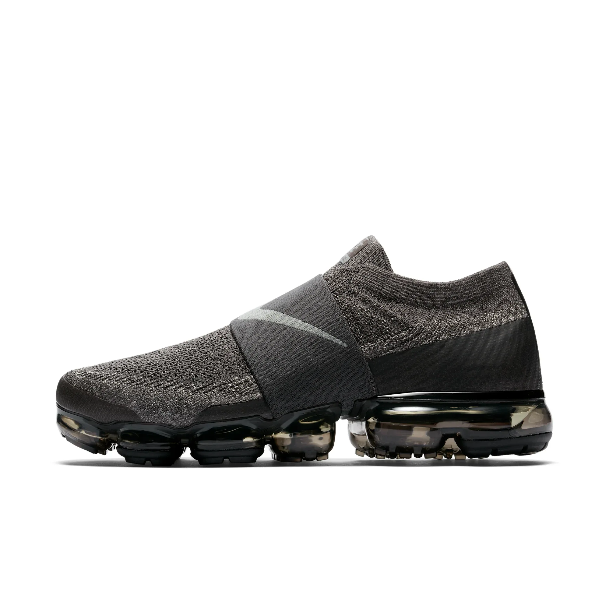 NIKE AIR VAPORMAX FLYKNIT MOC