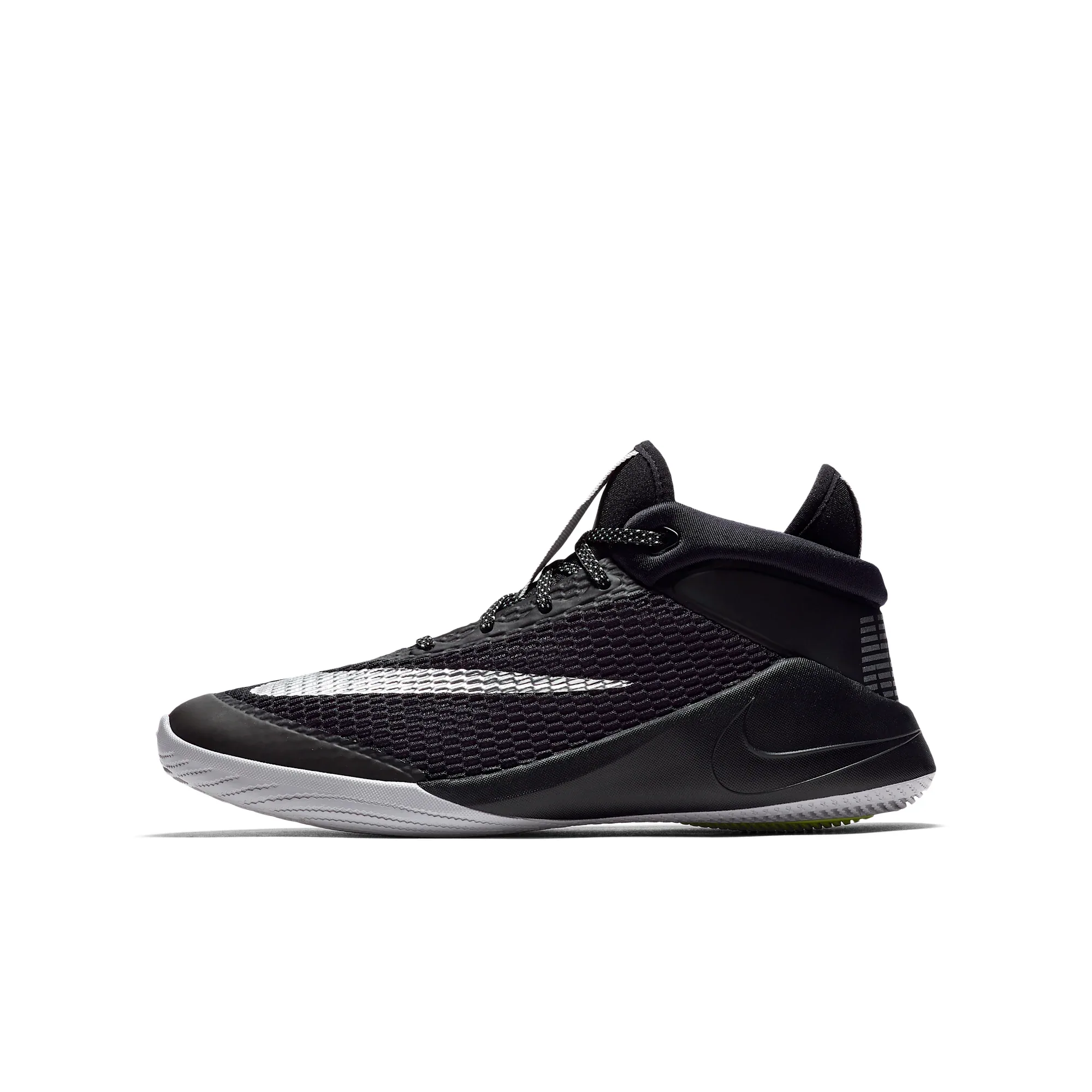 NIKE FUTURE FLIGHT (GS)