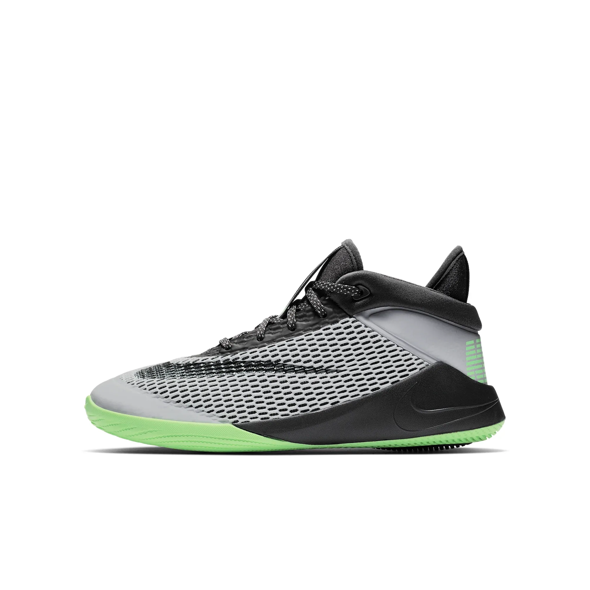 NIKE FUTURE FLIGHT (GS)