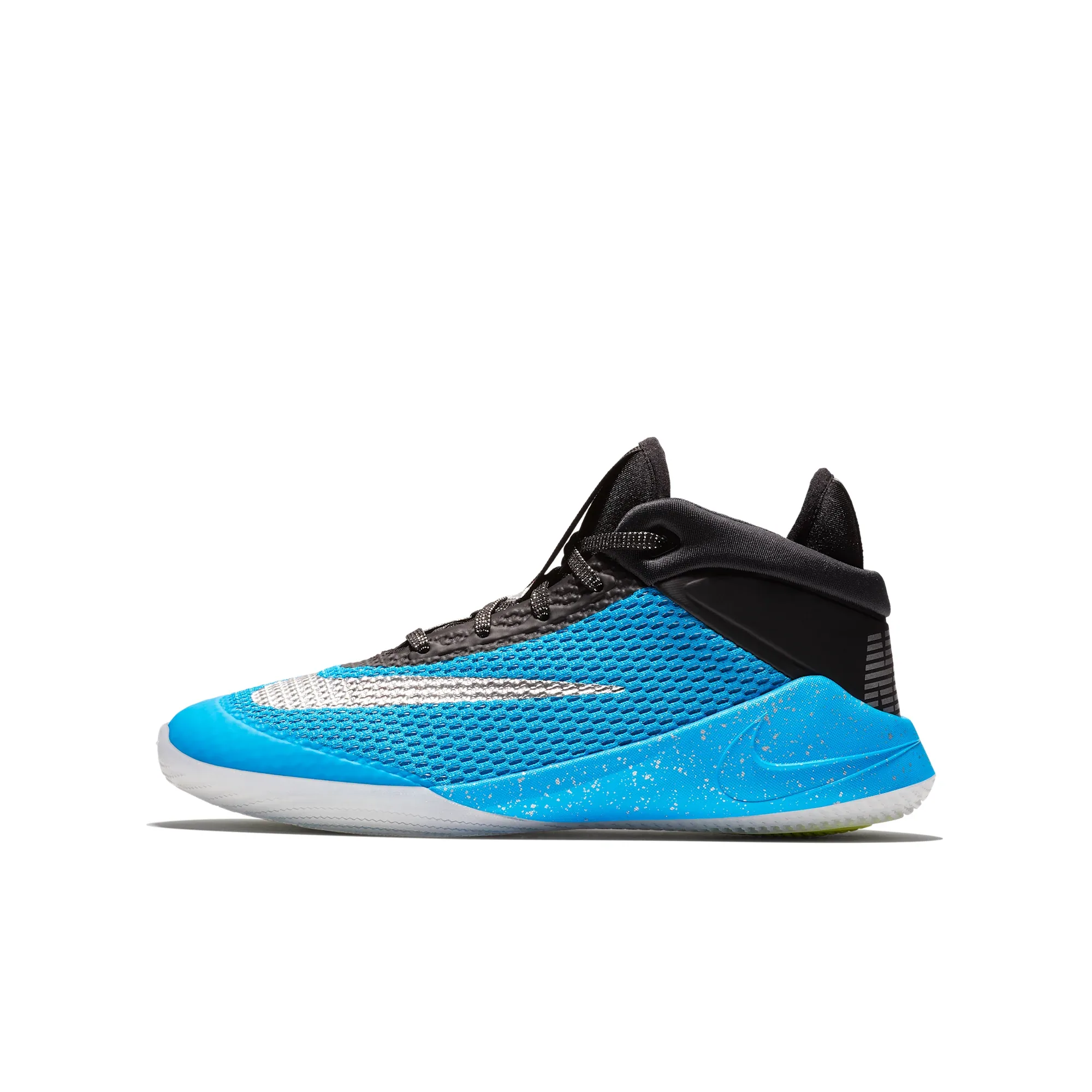 NIKE FUTURE FLIGHT (GS)
