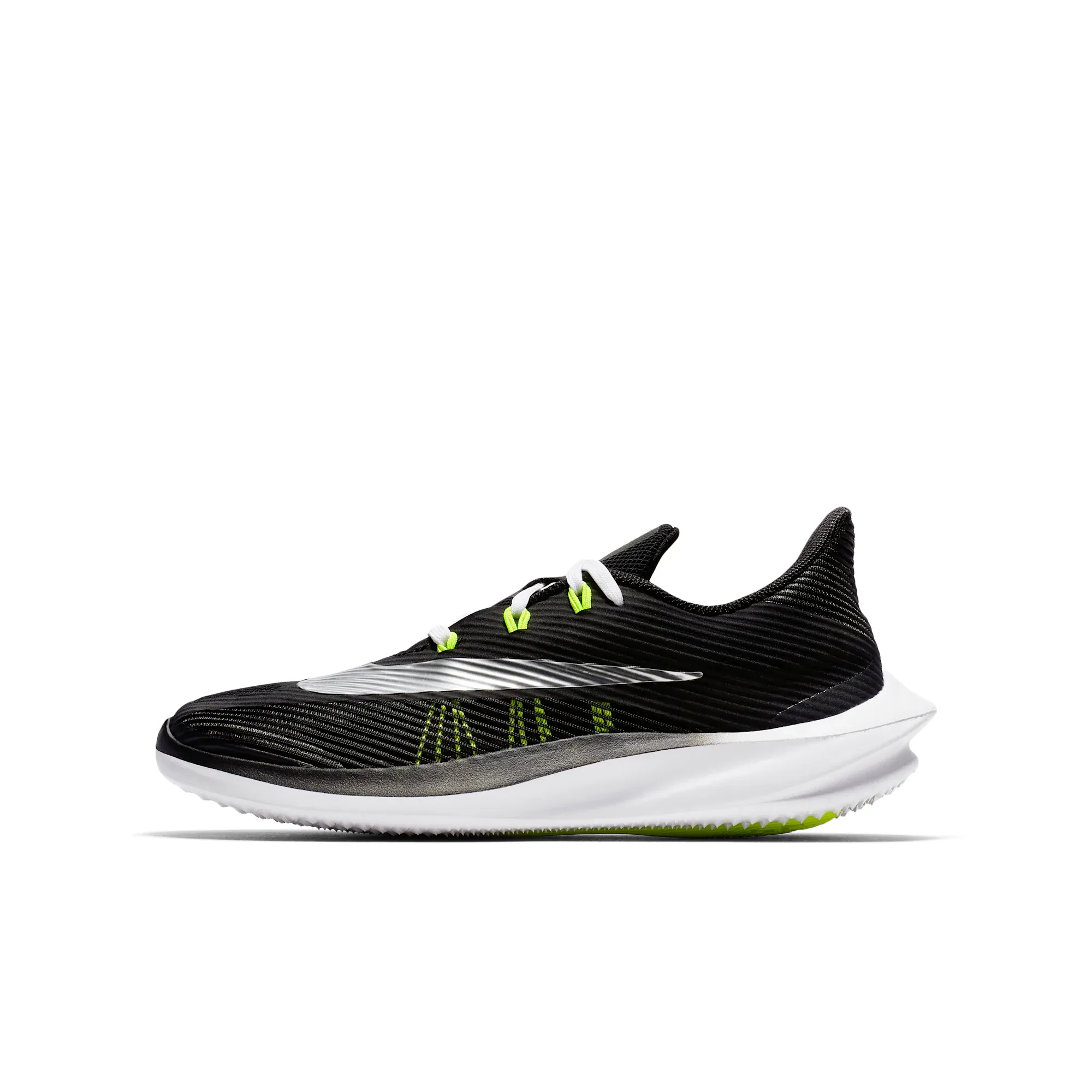 NIKE FUTURE SPEED (GS)