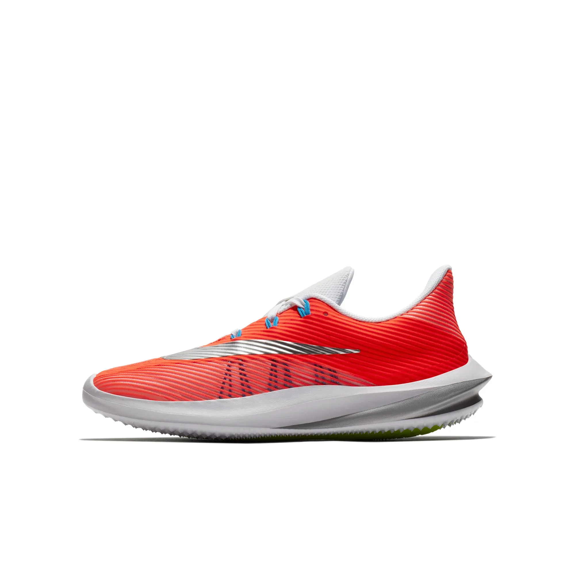 NIKE FUTURE SPEED (GS)