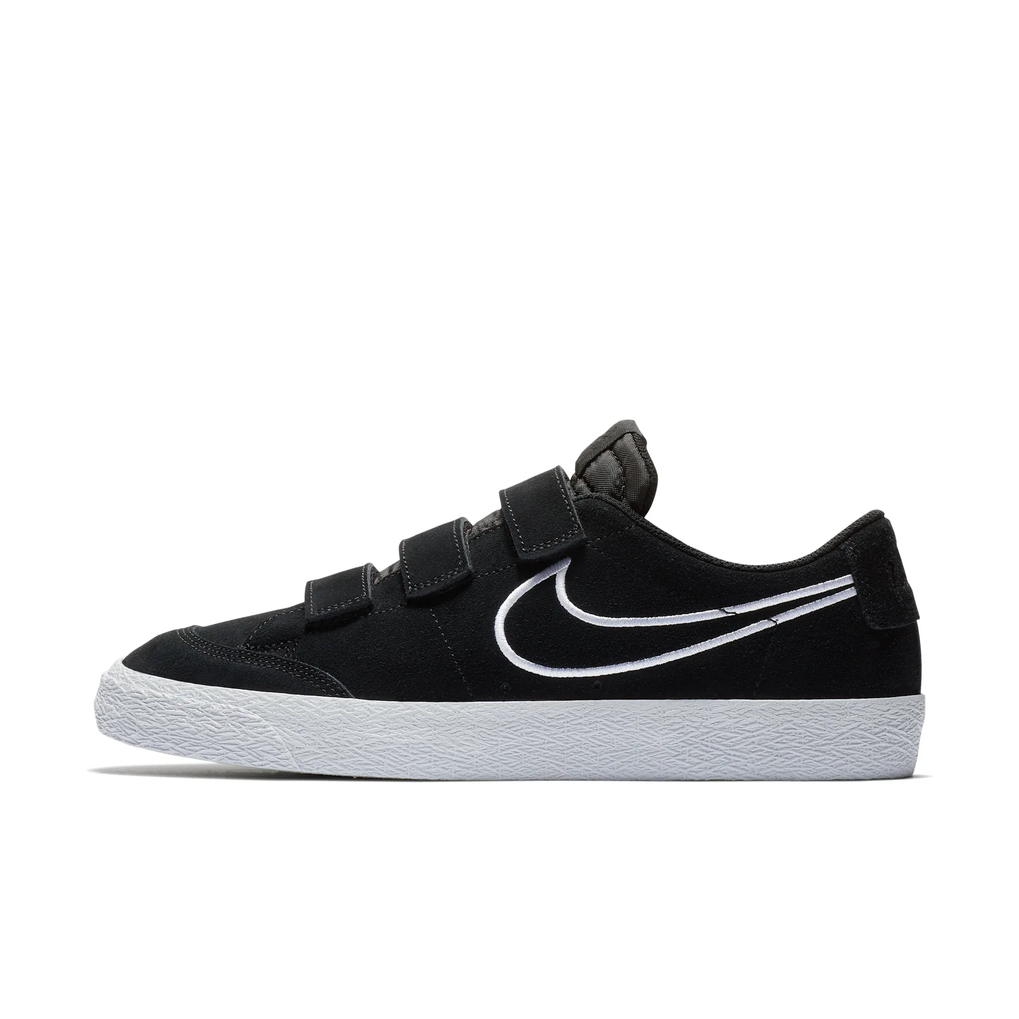 NIKE SB ZOOM BLAZER AC XT