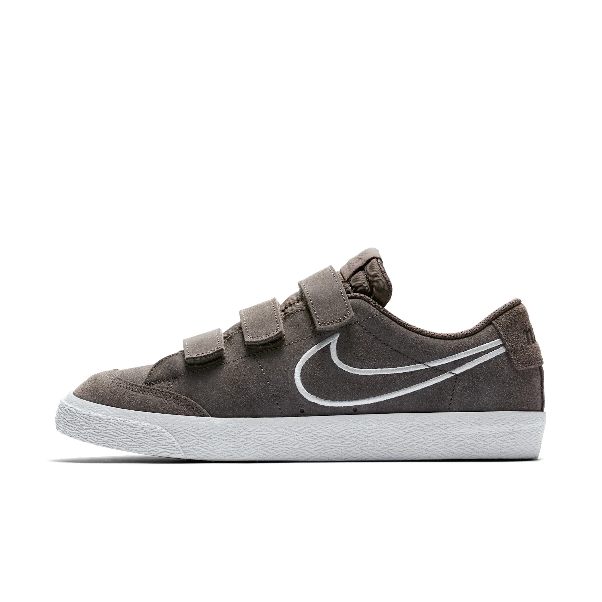 NIKE SB ZOOM BLAZER AC XT