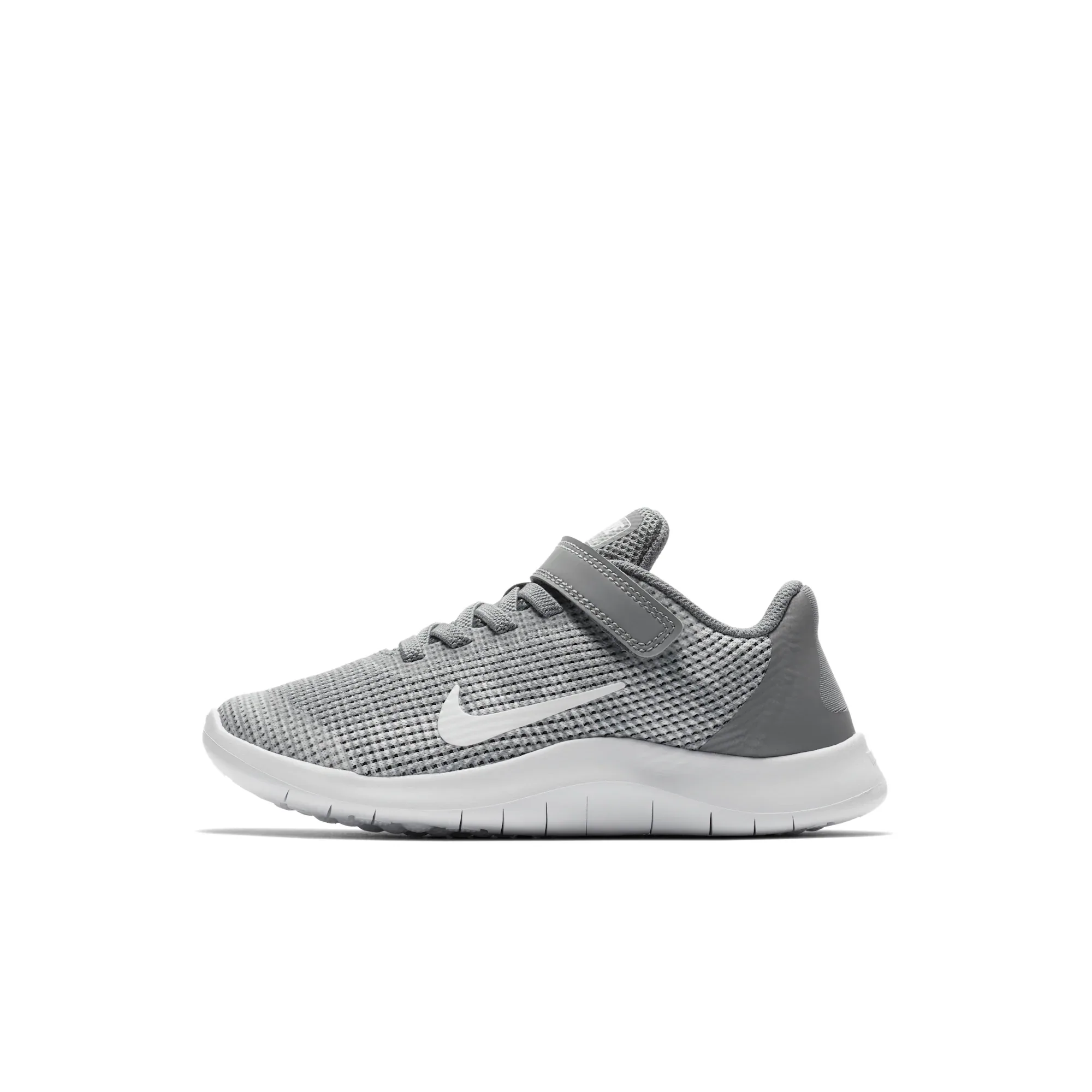 Nike Flex RN