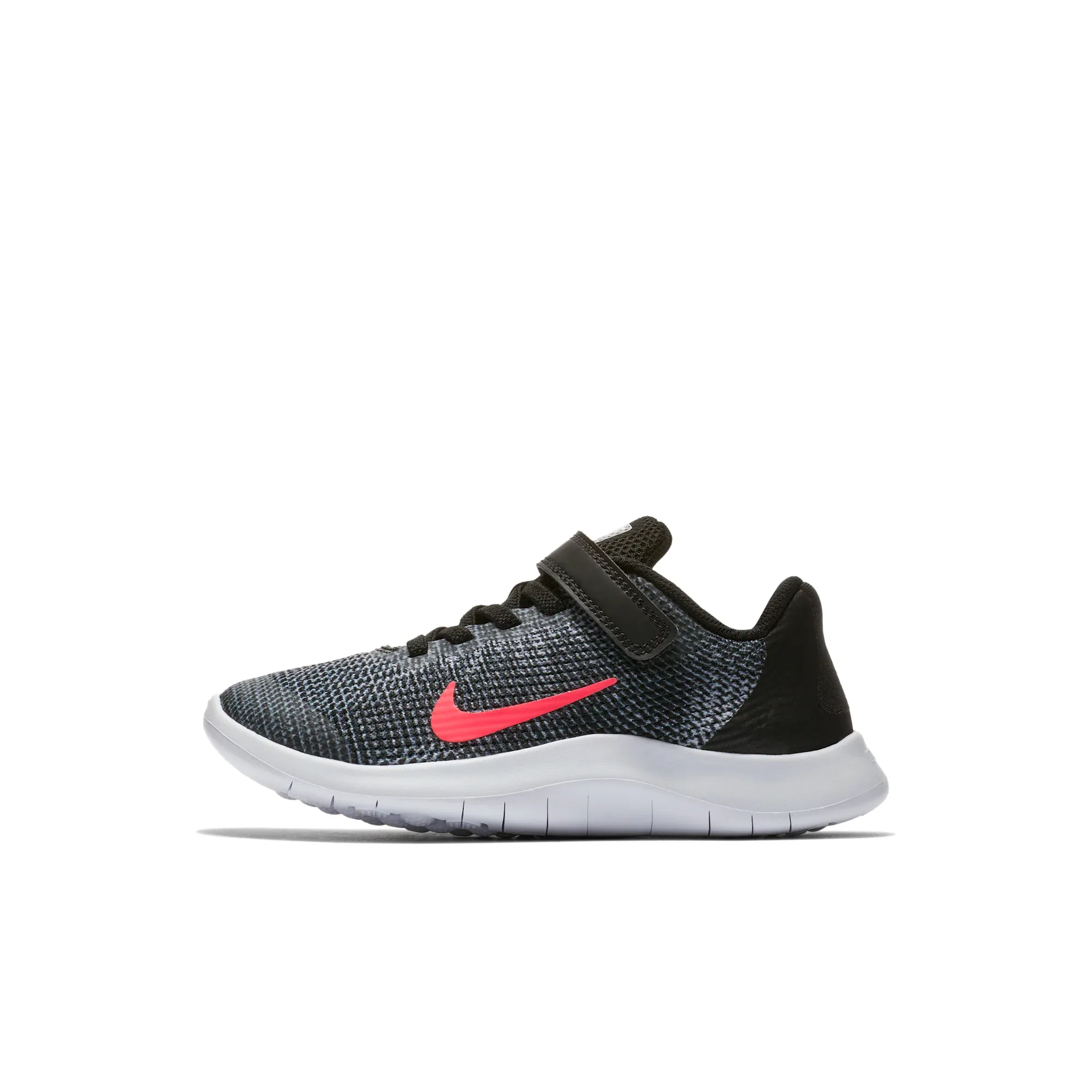 Nike Flex RN 2018