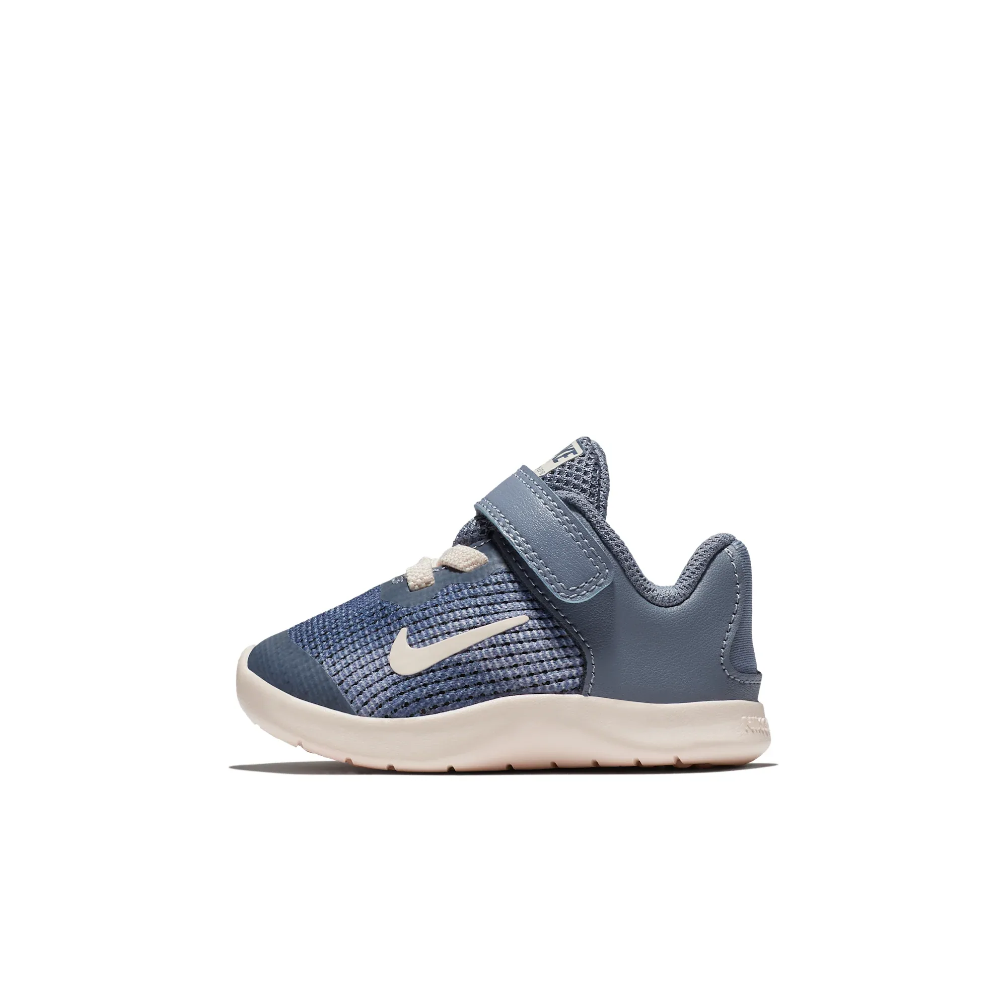 NIKE FLEX 2018 RN (TDV)