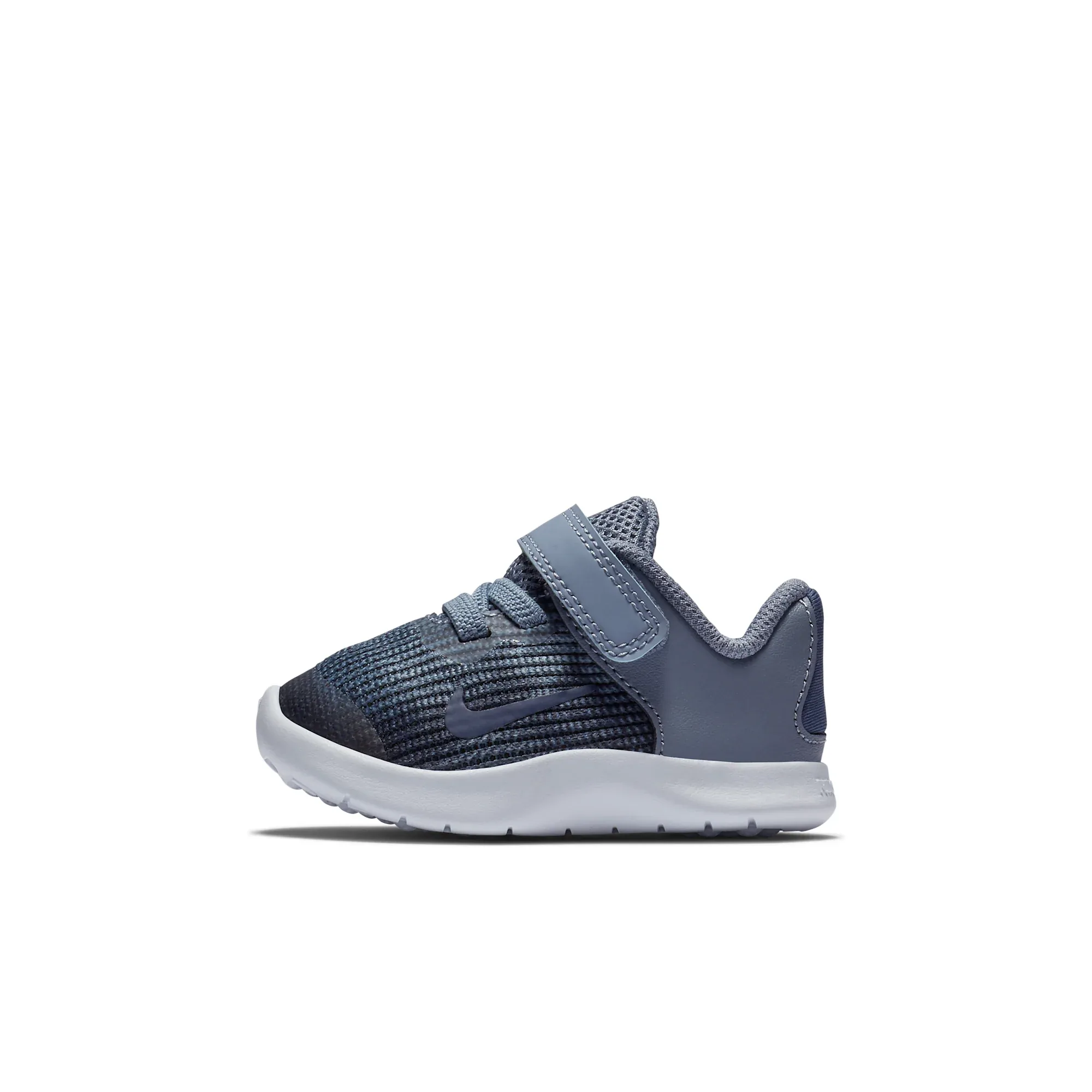 Nike Flex Runner