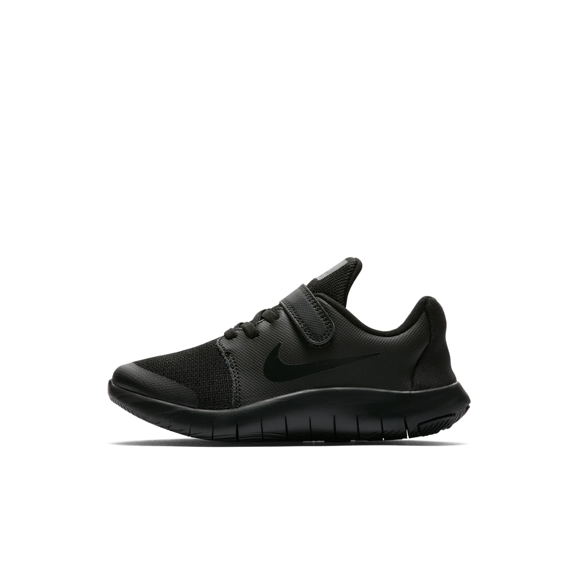 NIKE FLEX CONTACT 2 (PSV)