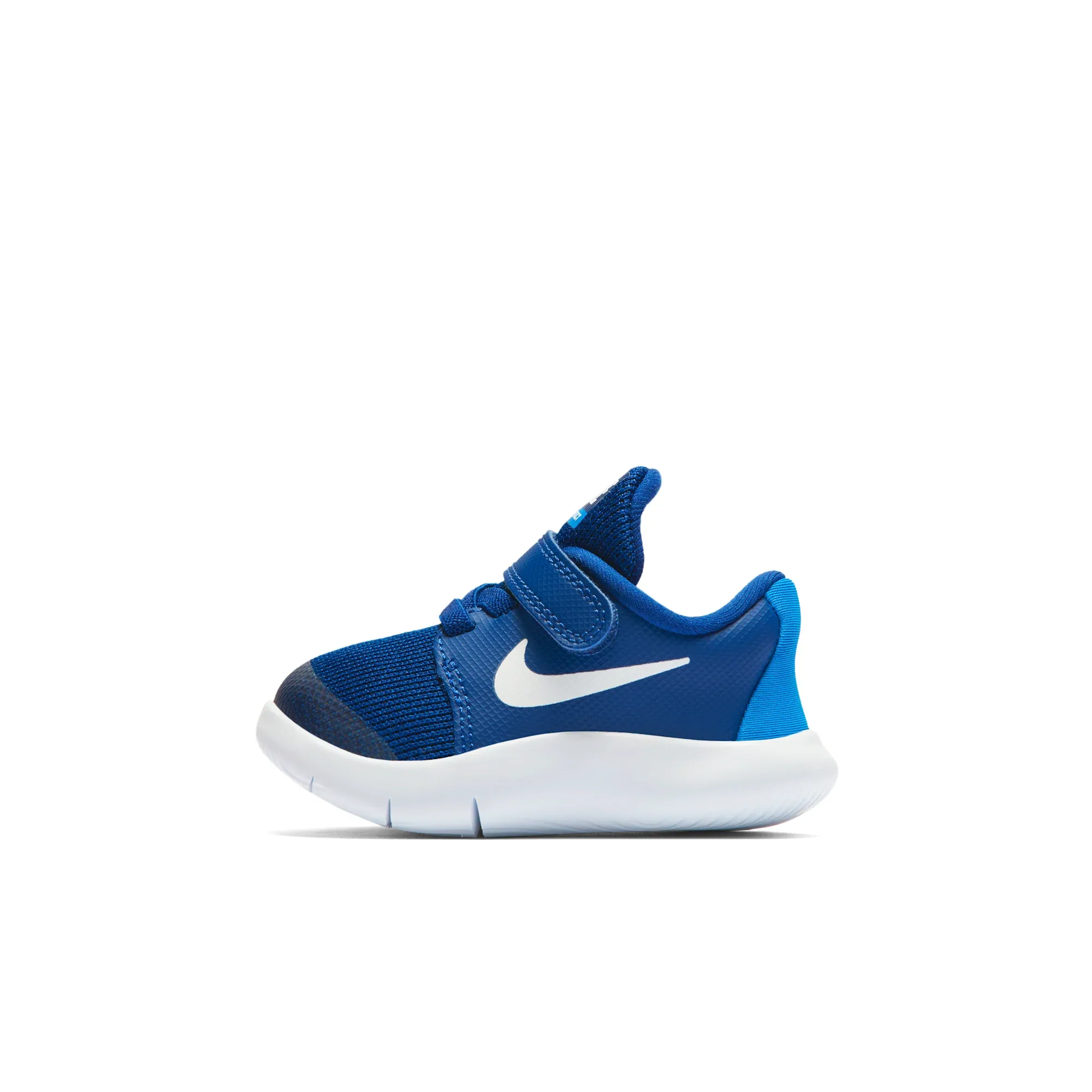 NIKE FLEX CONTACT 2 (TDV)