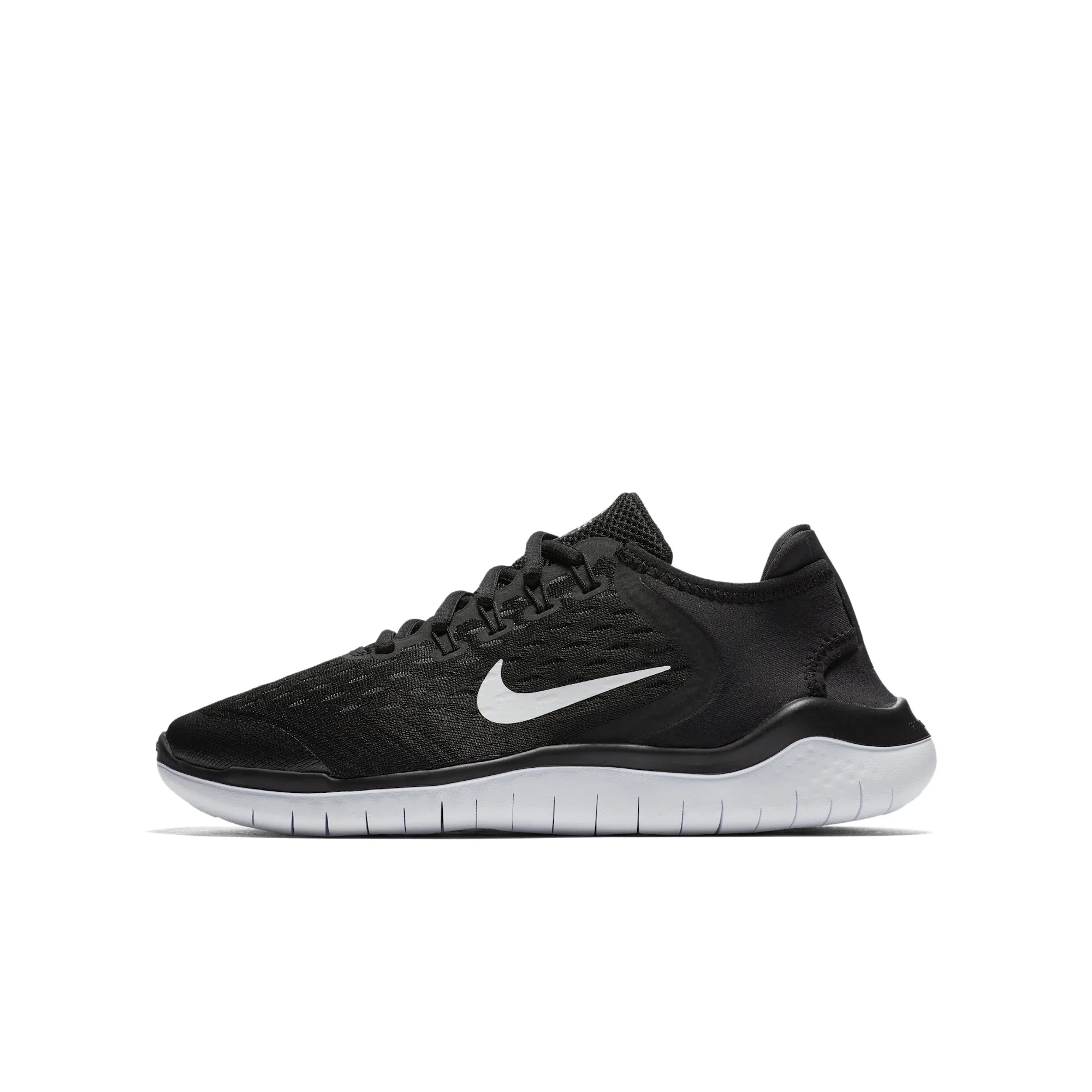 NIKE FREE RN 2018 (GS)