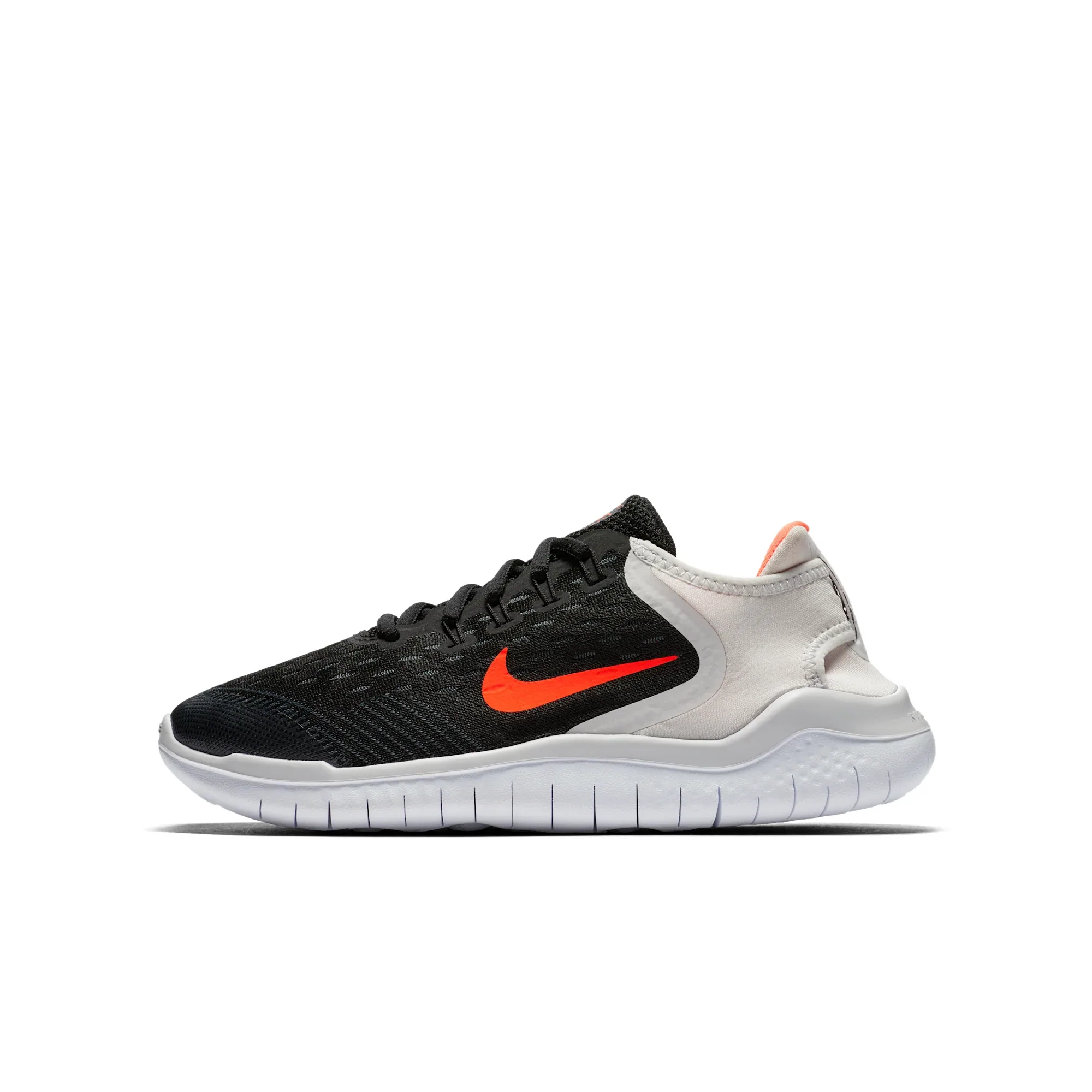 NIKE FREE RN 2018 (GS)