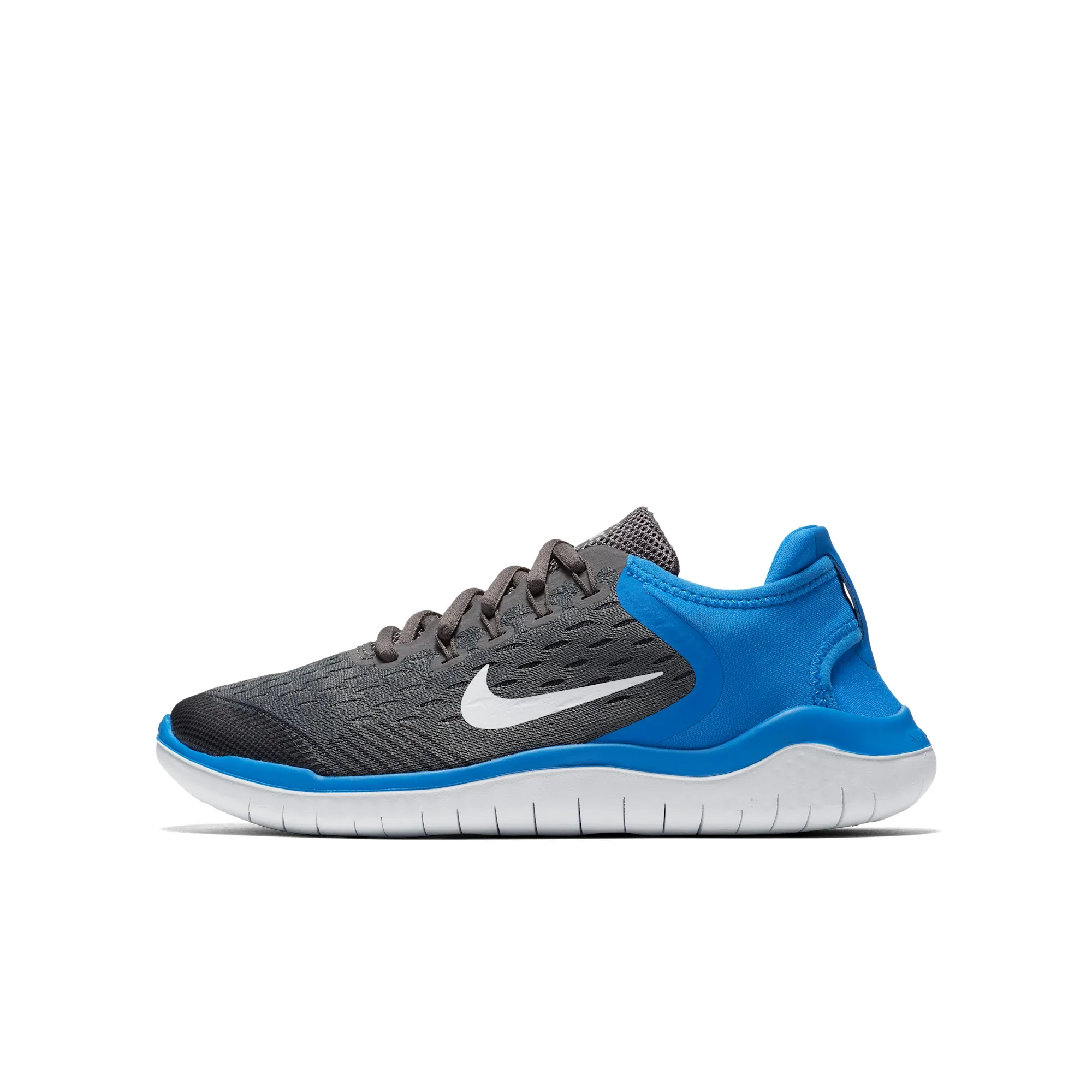 NIKE FREE RN 2018 (GS)