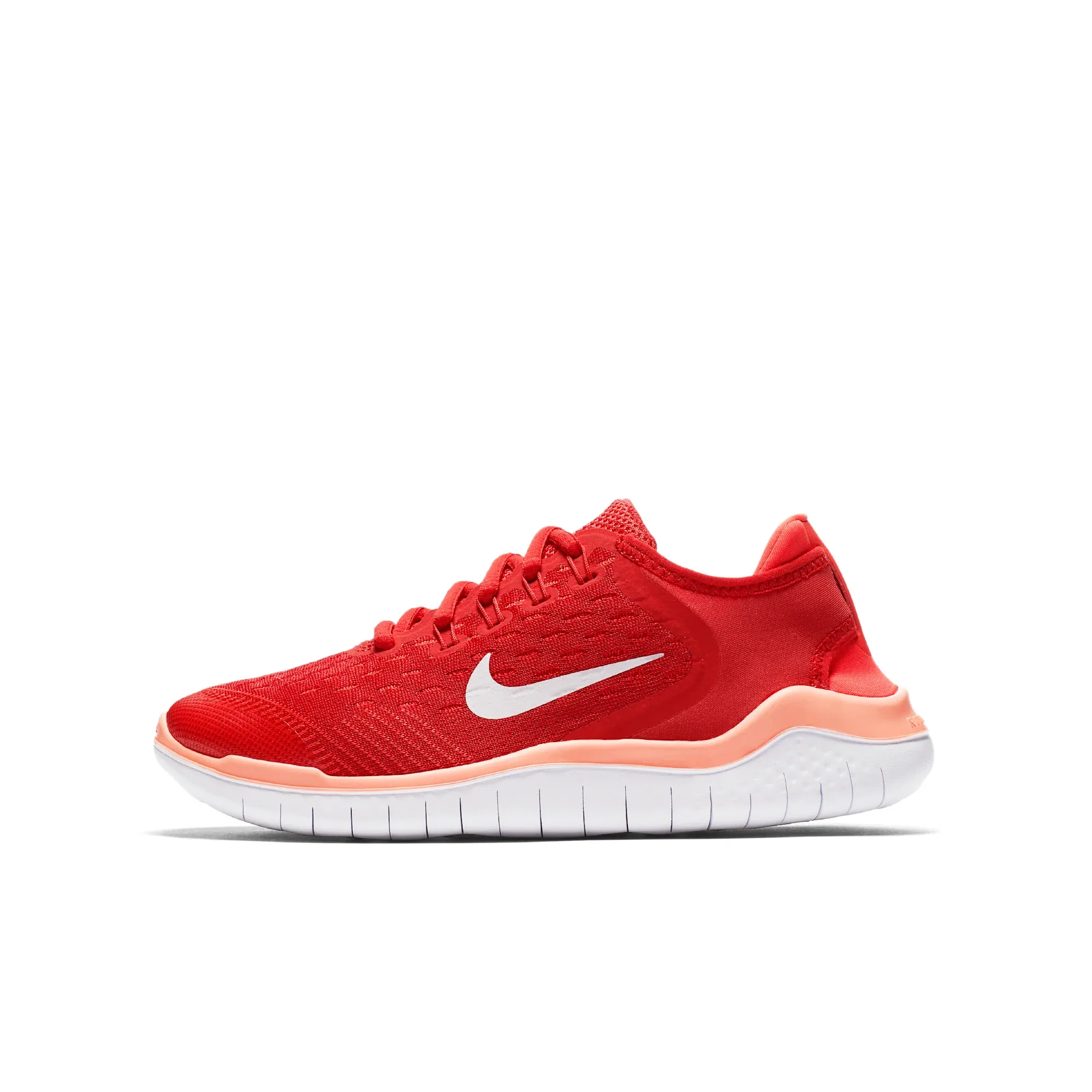NIKE FREE RN 2018 (GS)