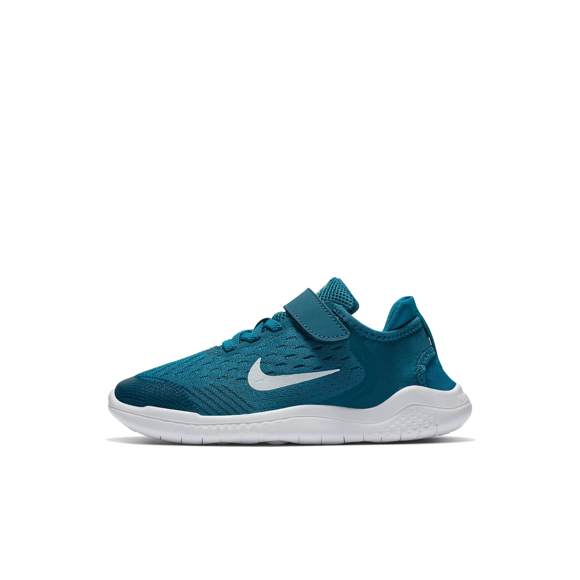 NIKE FREE RN 2018 (PSV)