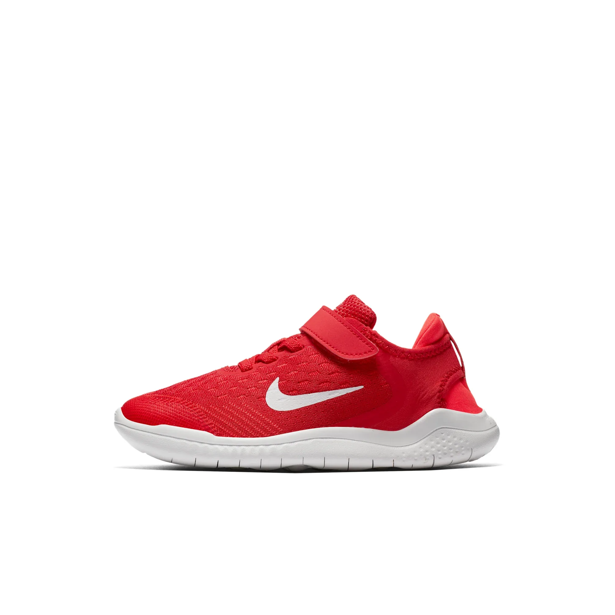 NIKE FREE RN 2018 (PSV)
