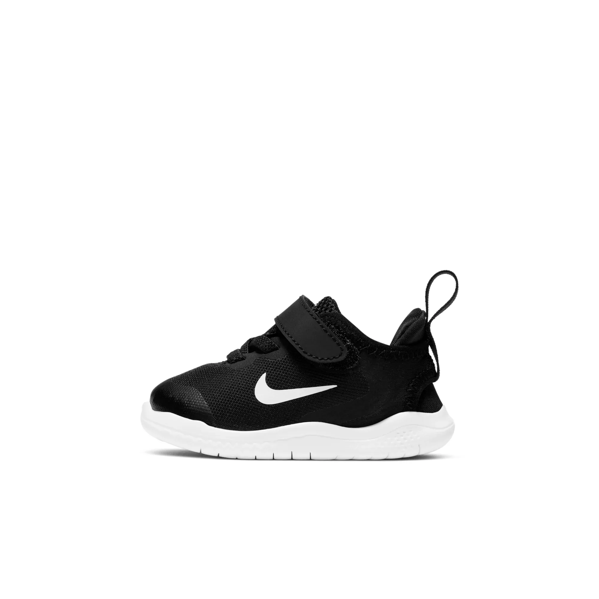 NIKE FREE RN 2018 (TDV)