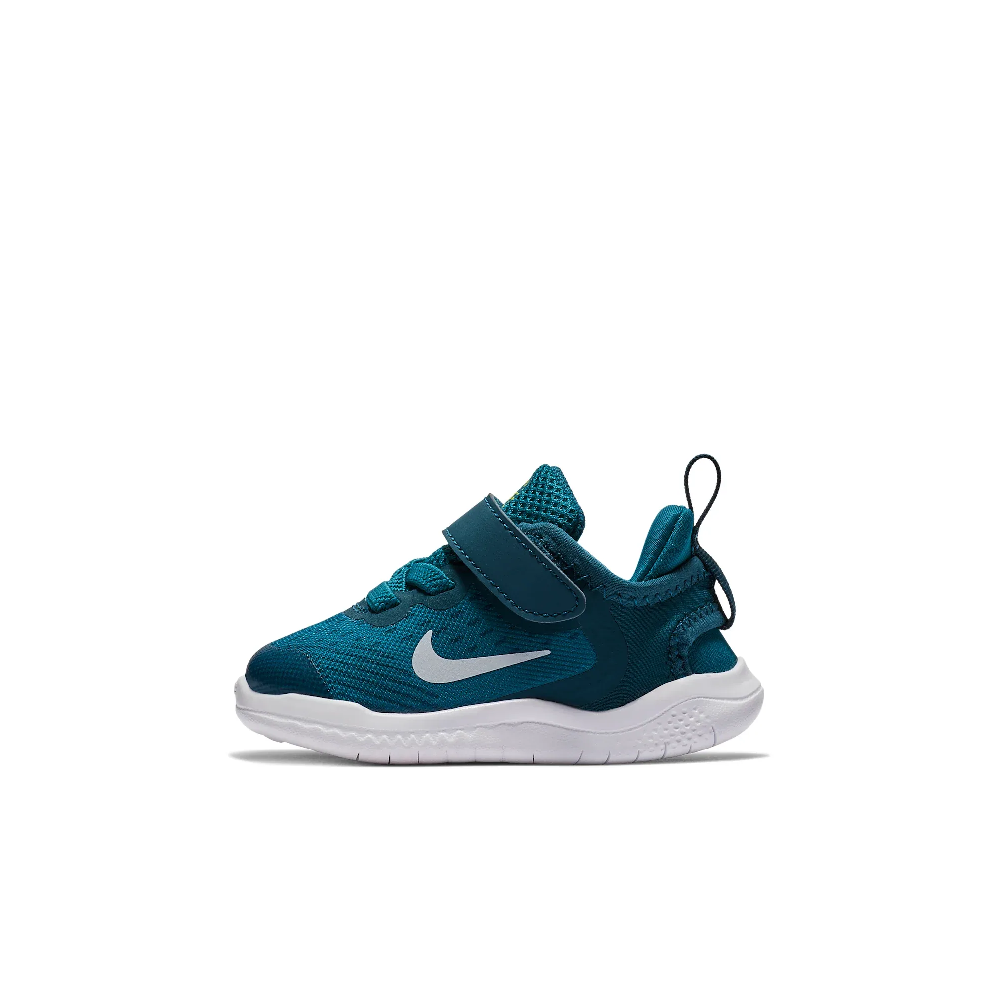 NIKE FREE RN 2018 (TDV)