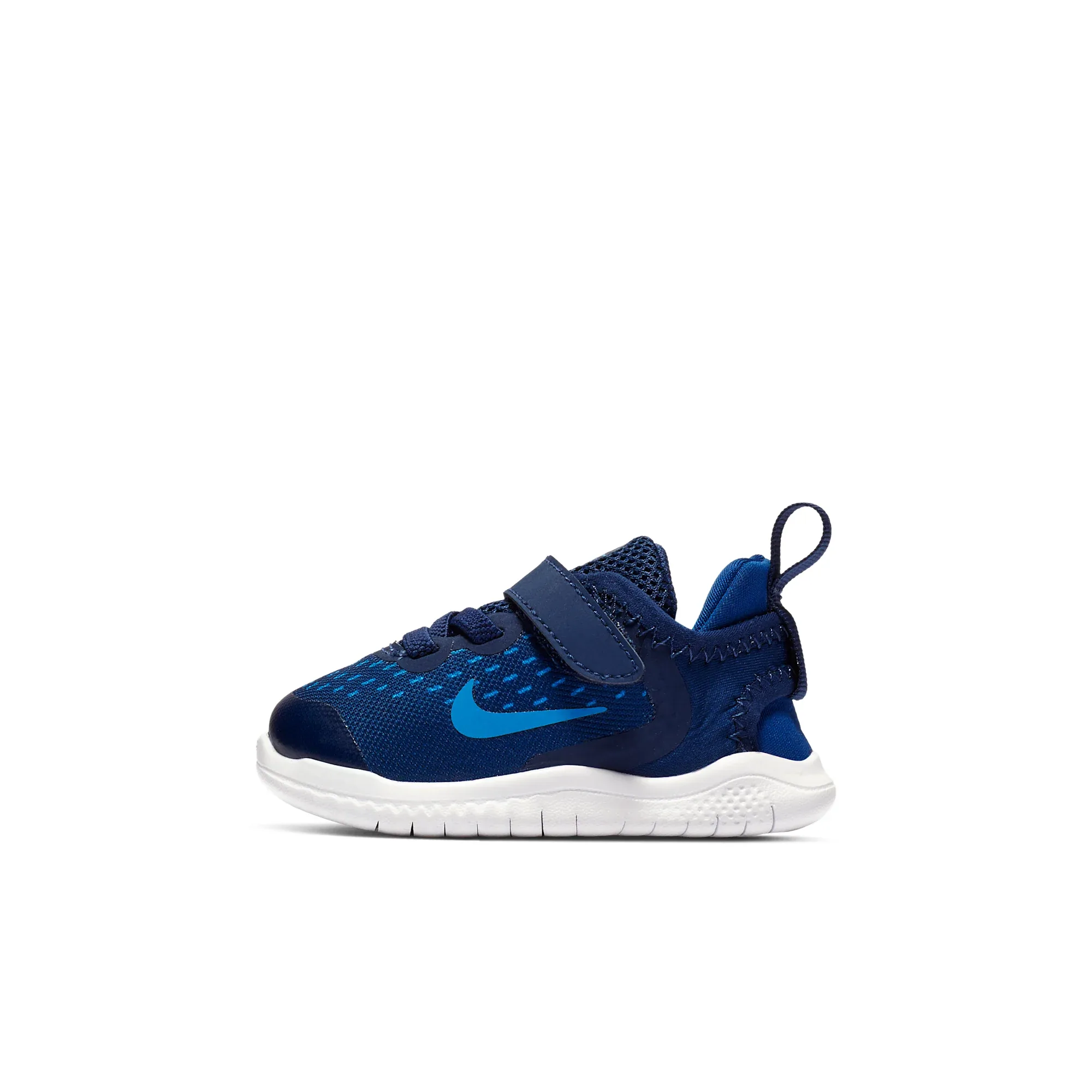 NIKE FREE RN 2018 (TDV)