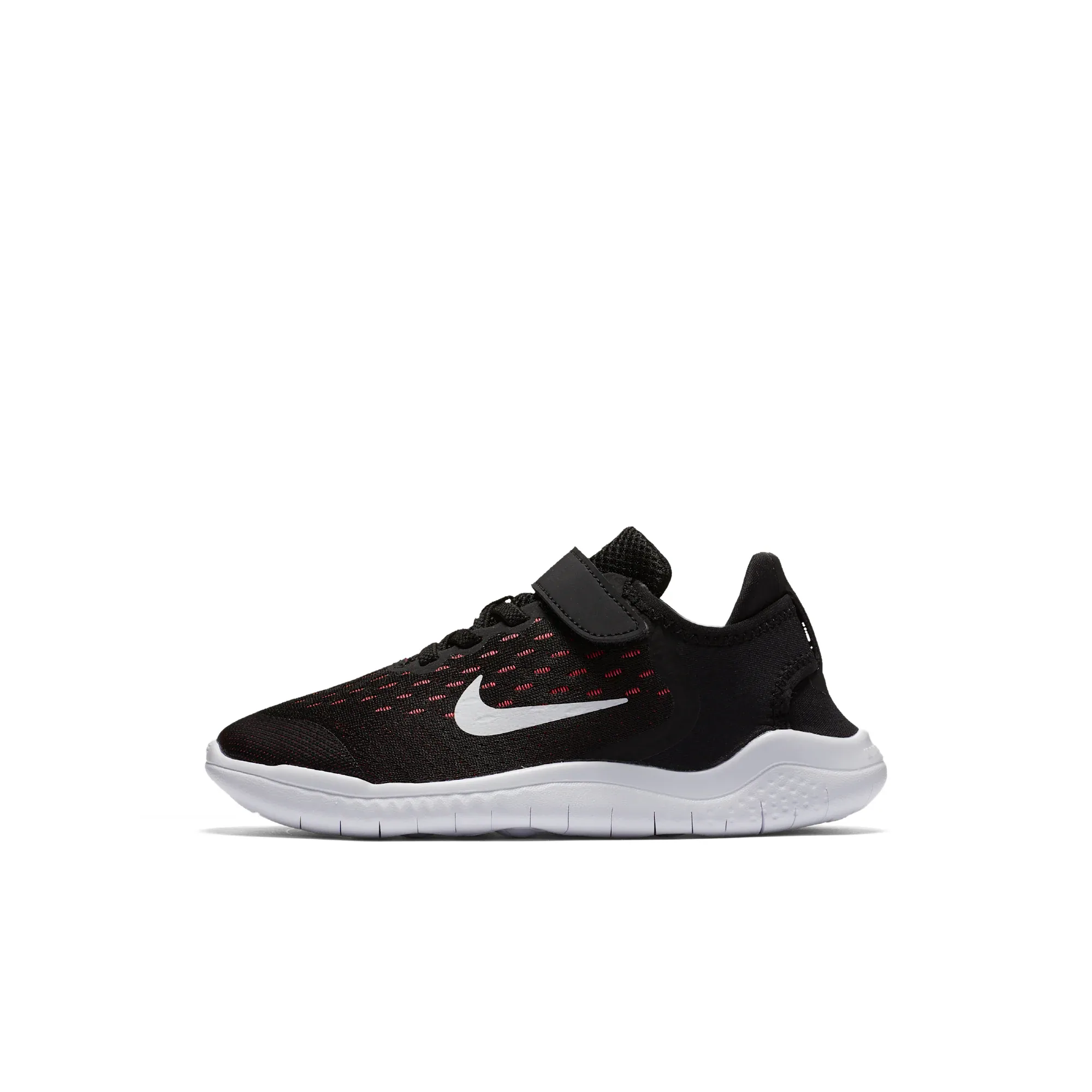 NIKE FREE RN 2018 (PSV)