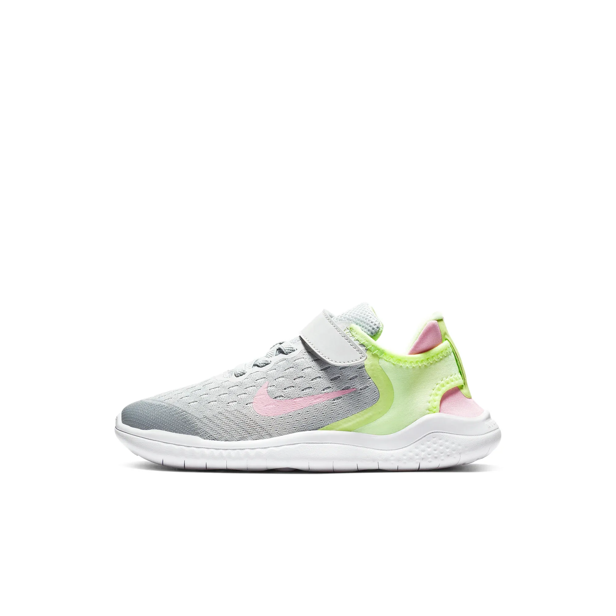 NIKE FREE RN 2018 (PSV)