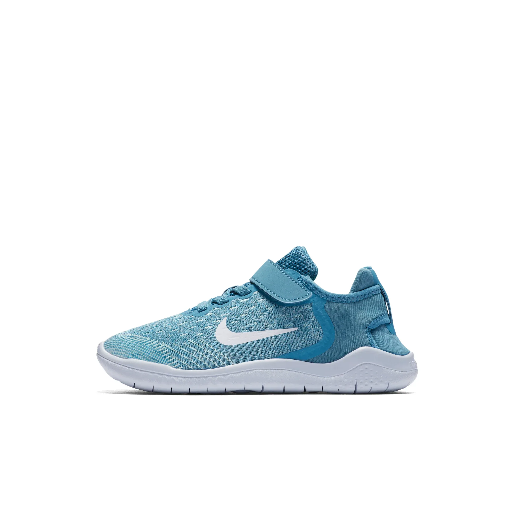 NIKE FREE RN 2018 (PSV)