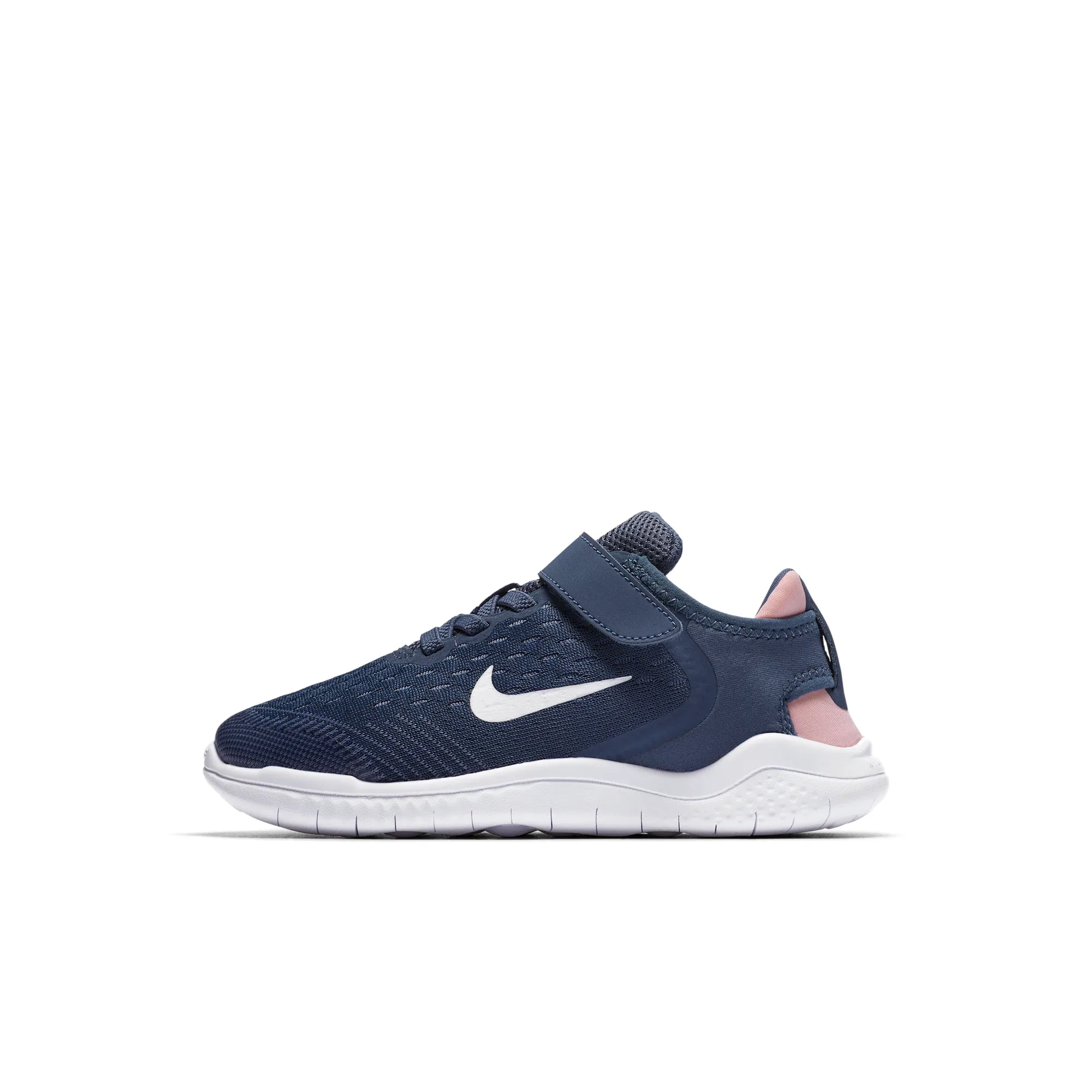 NIKE FREE RN 2018 (PSV)