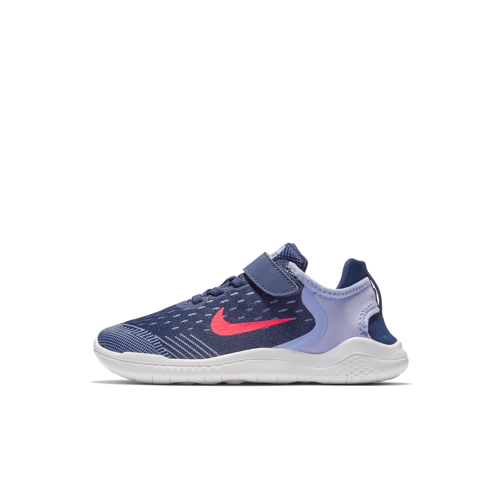 NIKE FREE RN 2018 (PSV)