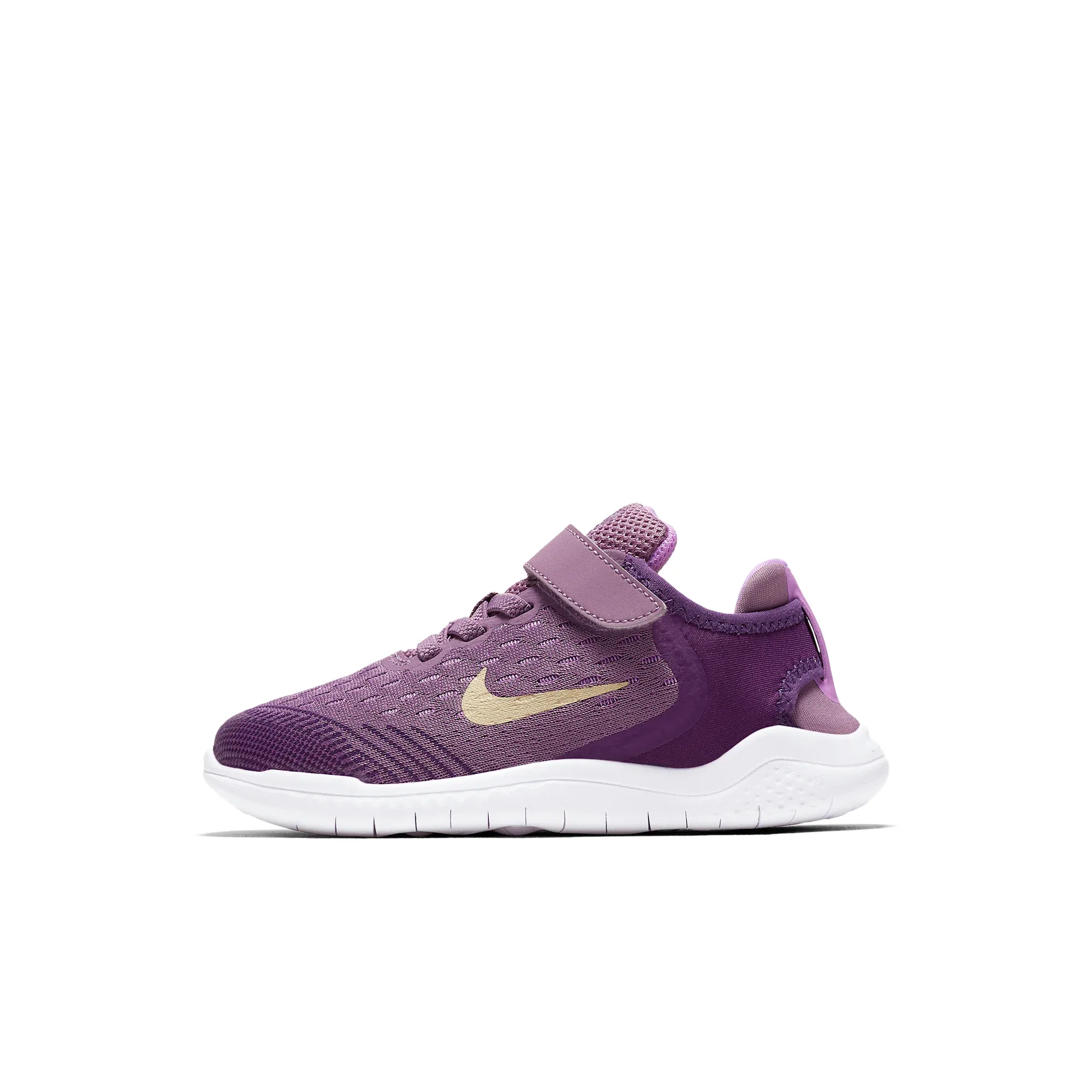 NIKE FREE RN 2018 (PSV)