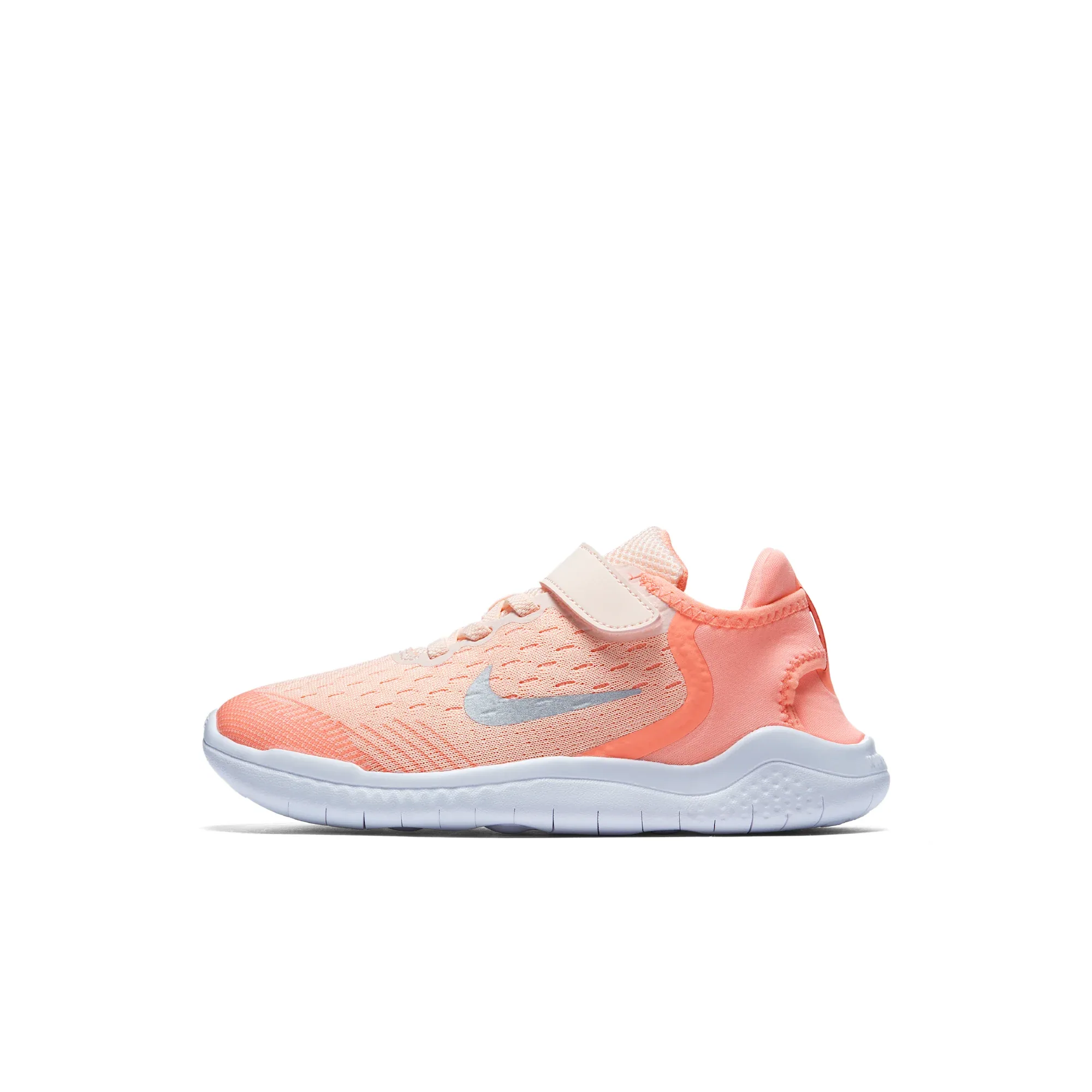 NIKE FREE RN 2018 (PSV)