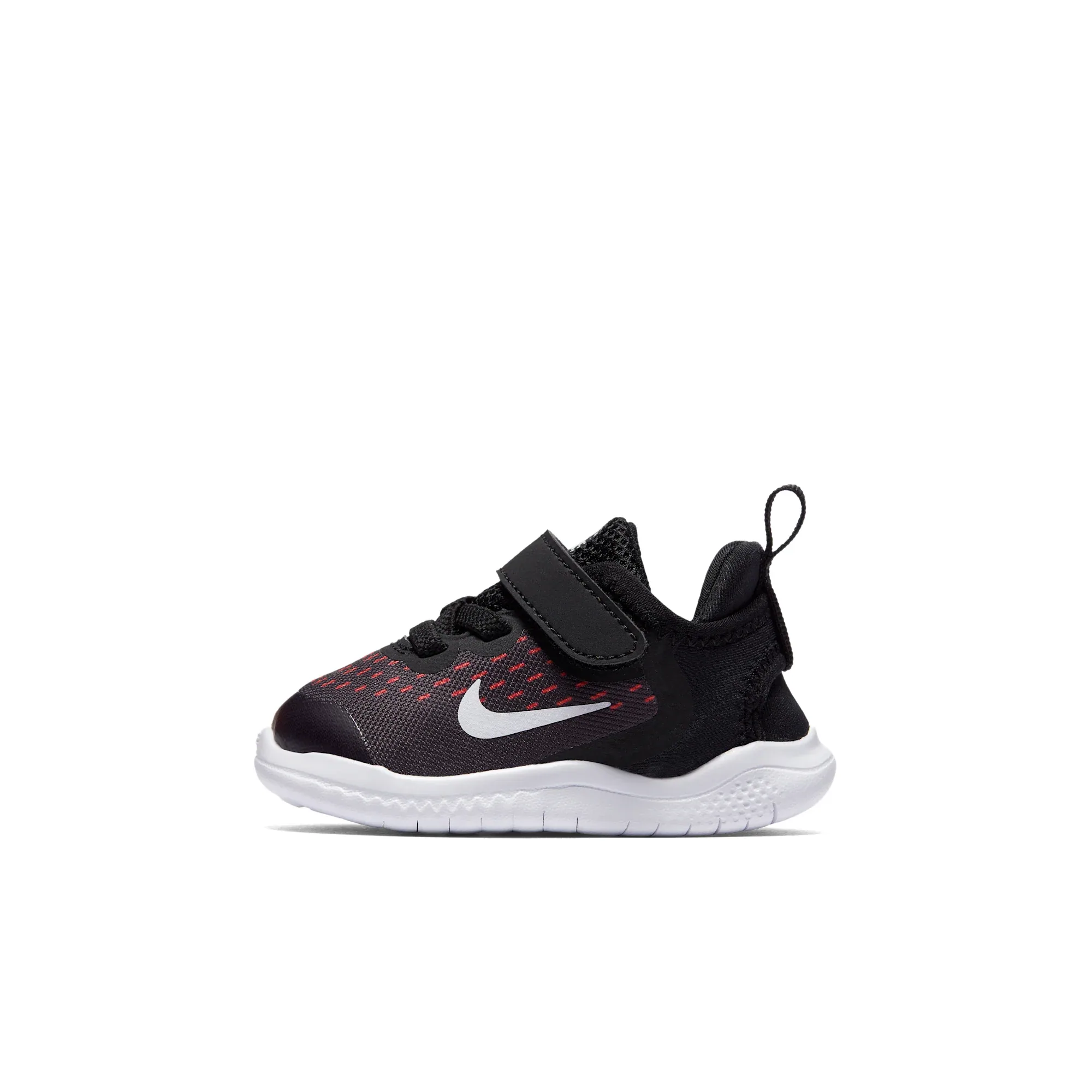 NIKE FREE RN 2018 (TDV)