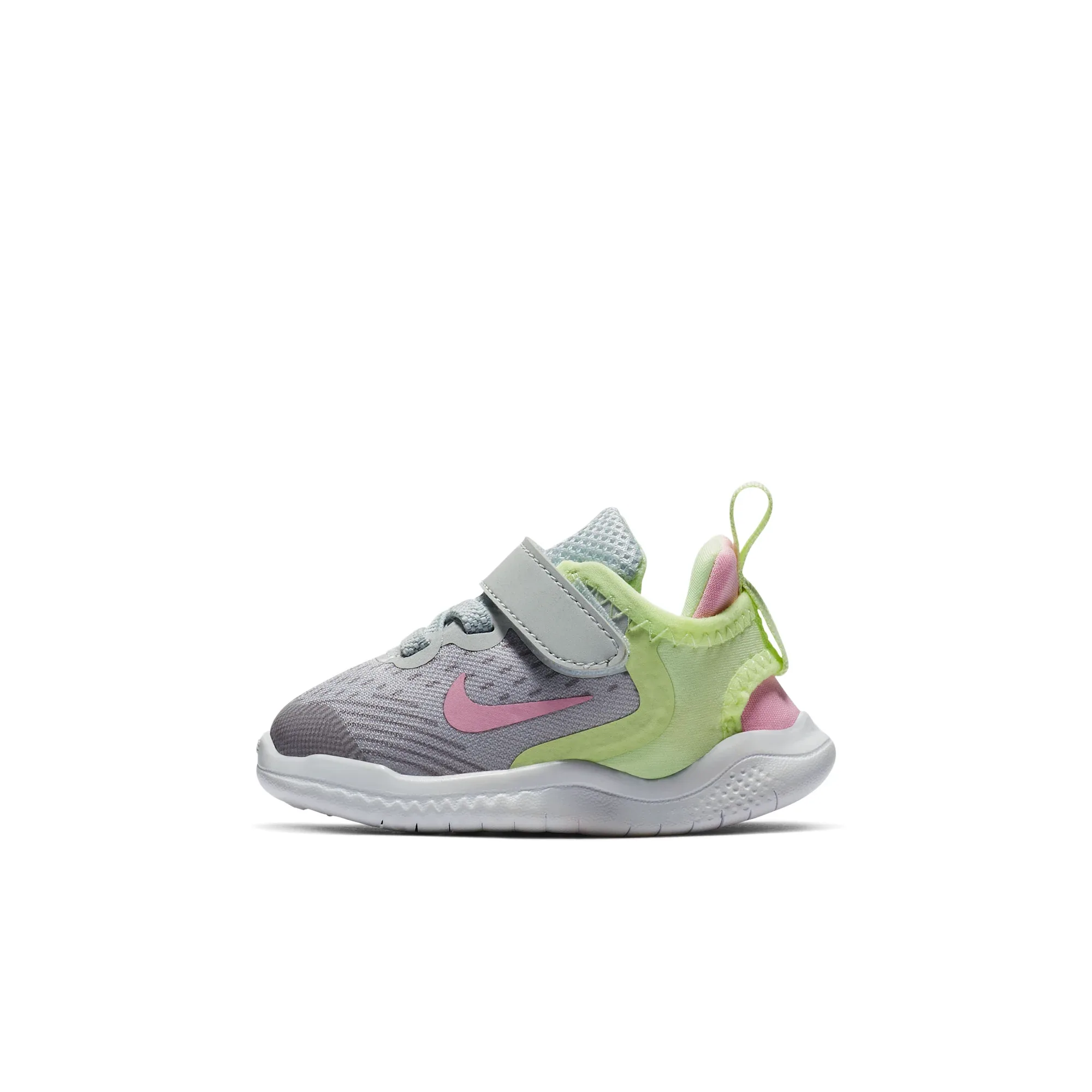 NIKE FREE RN 2018 (TDV)