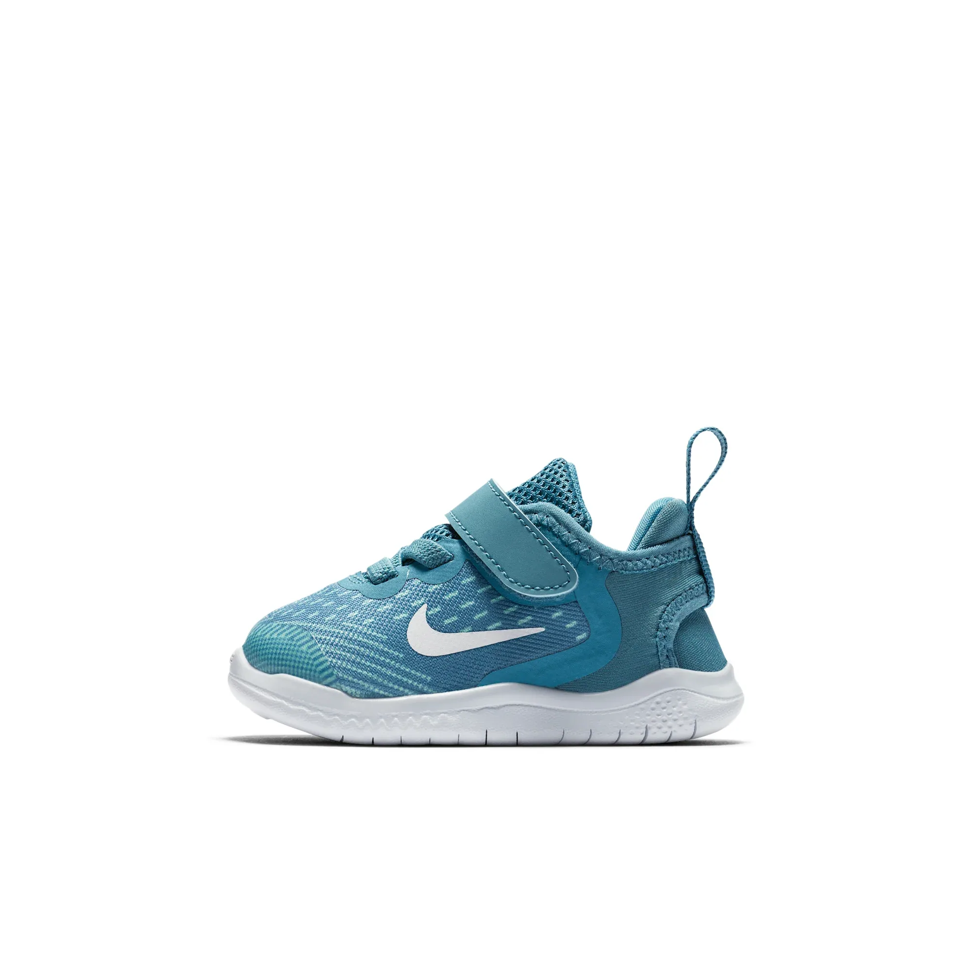 NIKE FREE RN 2018 (TDV)