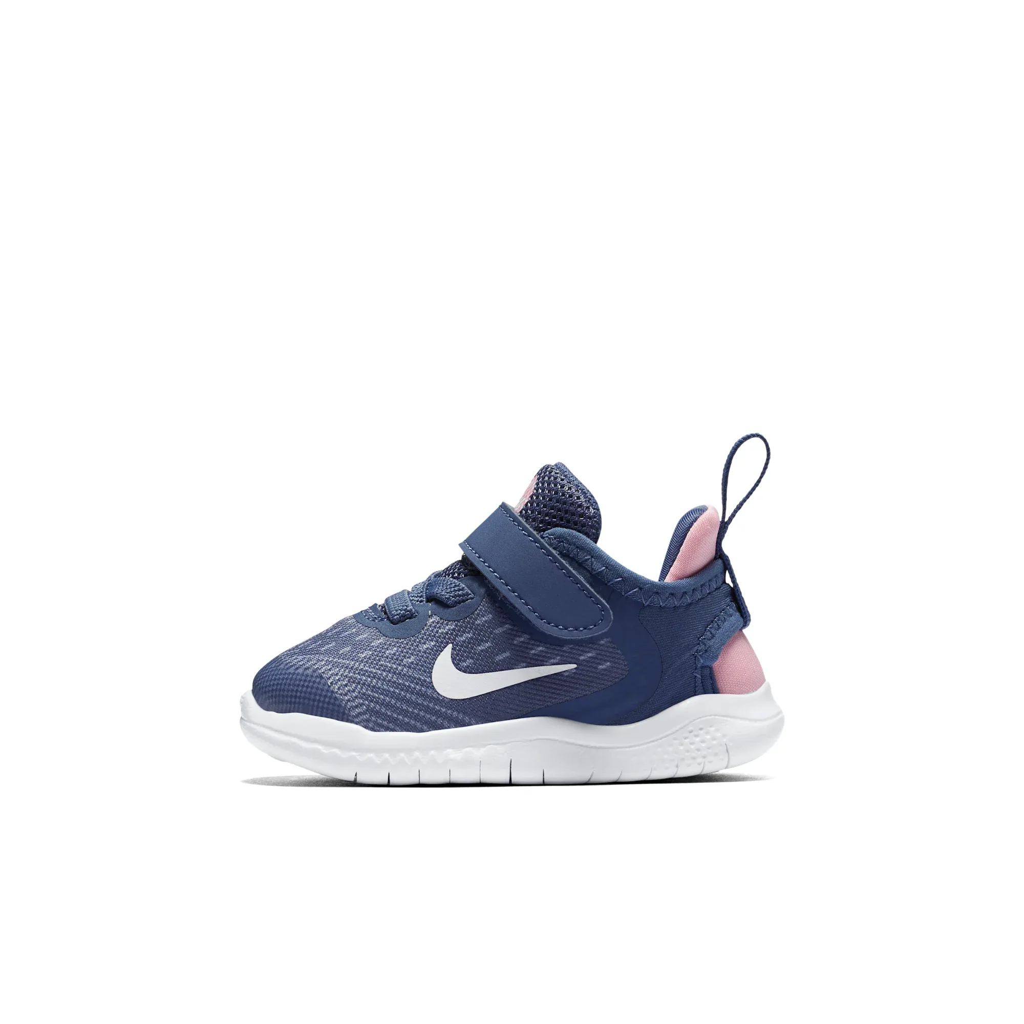 NIKE FREE RN 2018 (TDV)