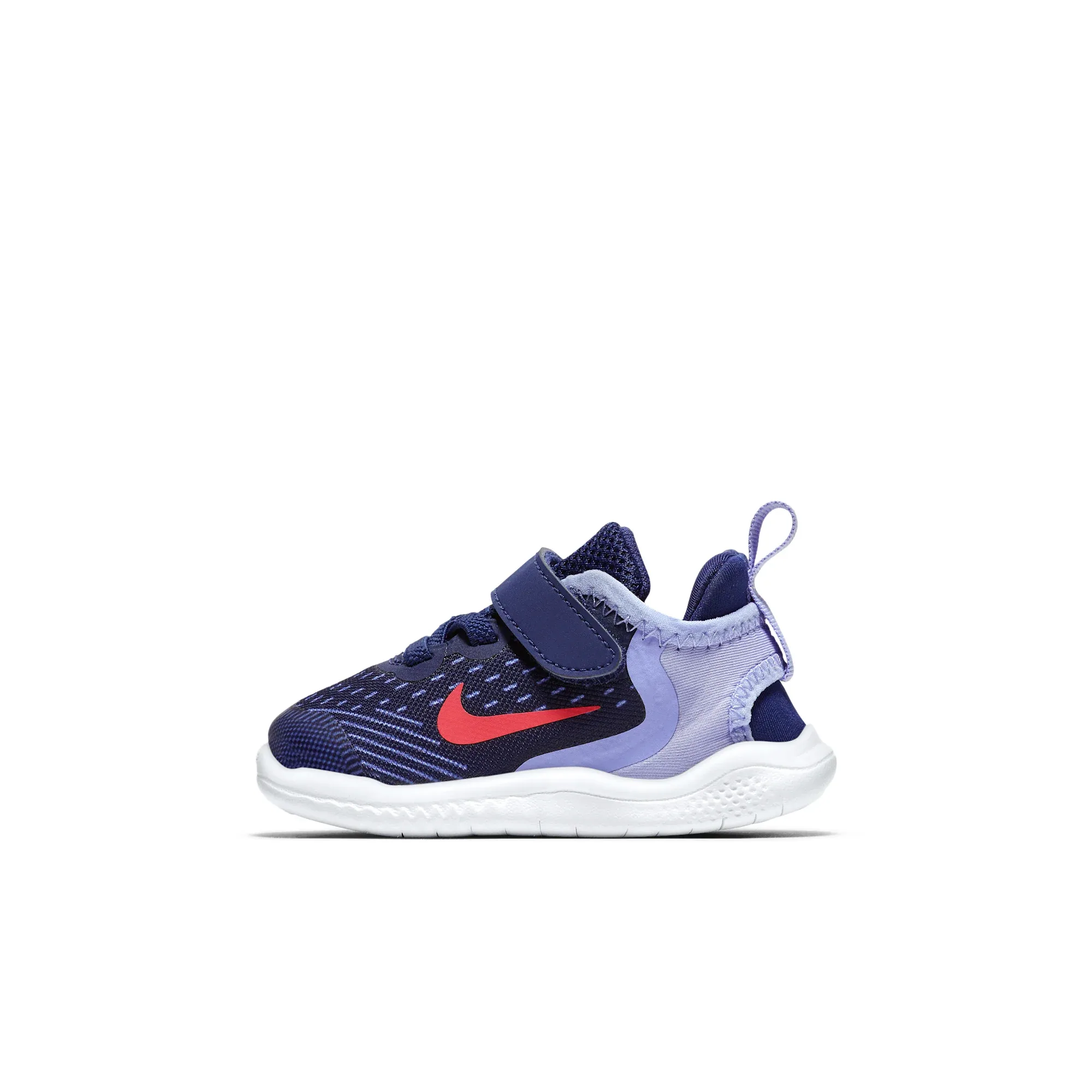 NIKE FREE RN 2018 (TDV)