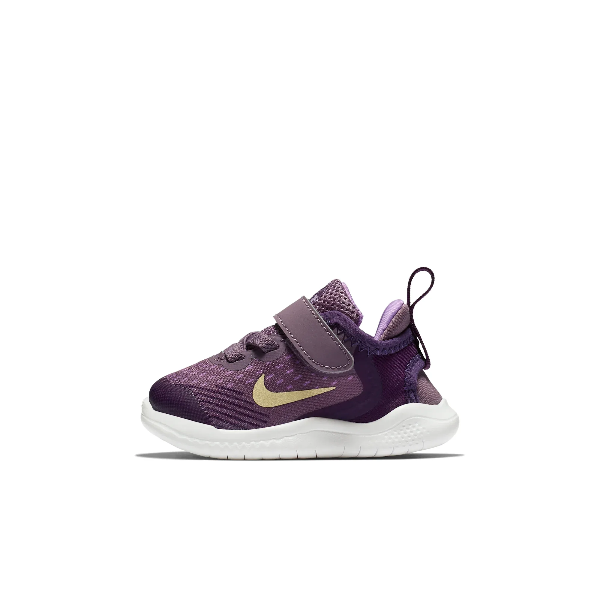 NIKE FREE RN 2018 (TDV)