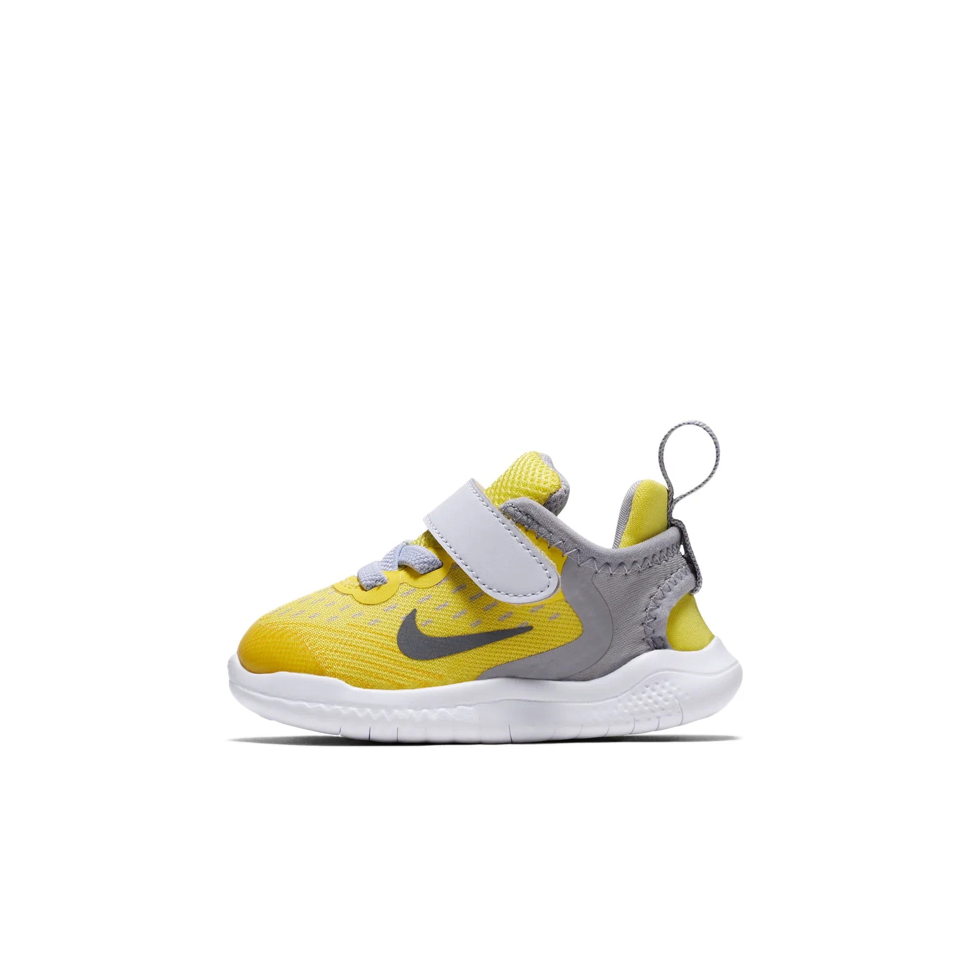 NIKE FREE RN 2018 (TDV)