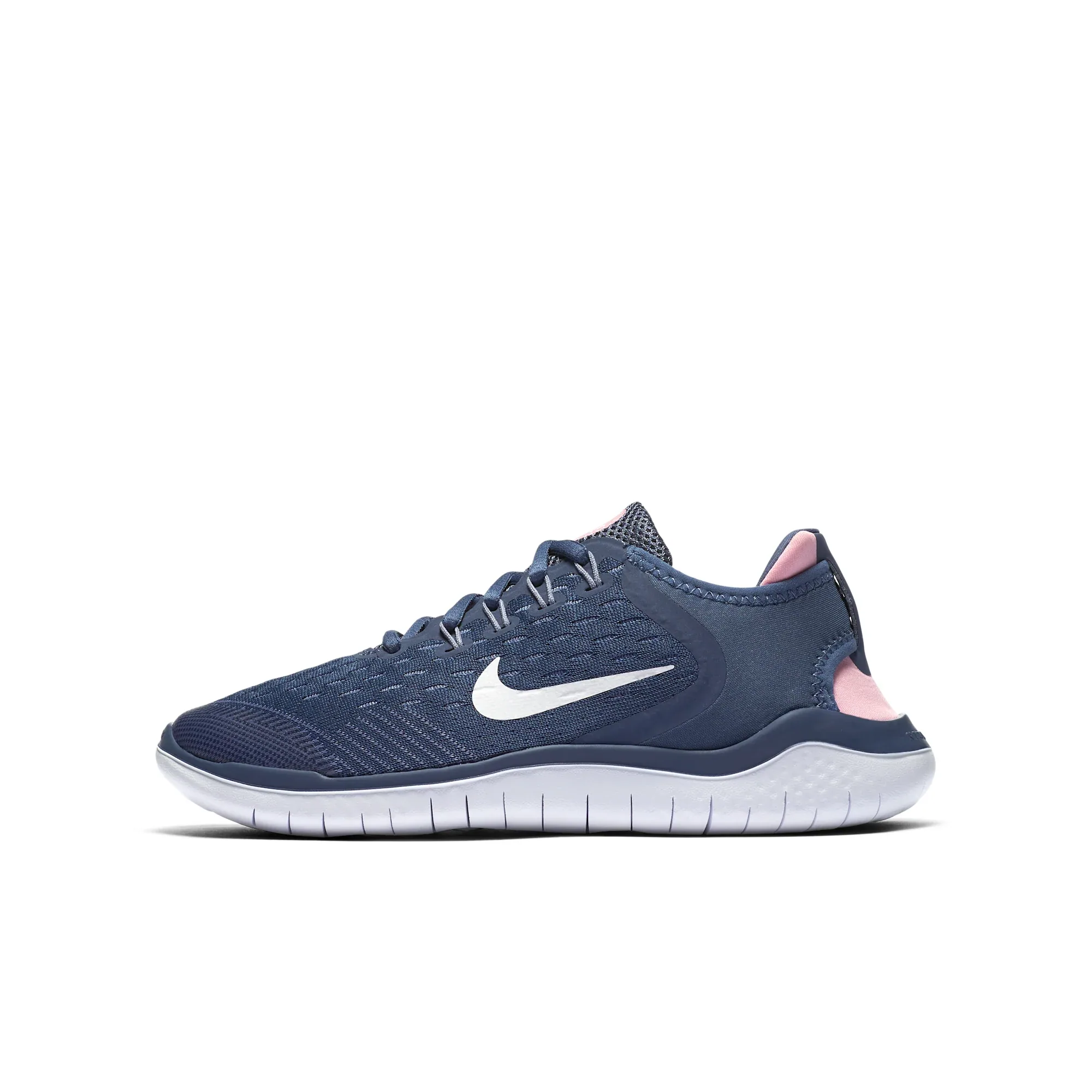 NIKE FREE RN 2018 (GS)