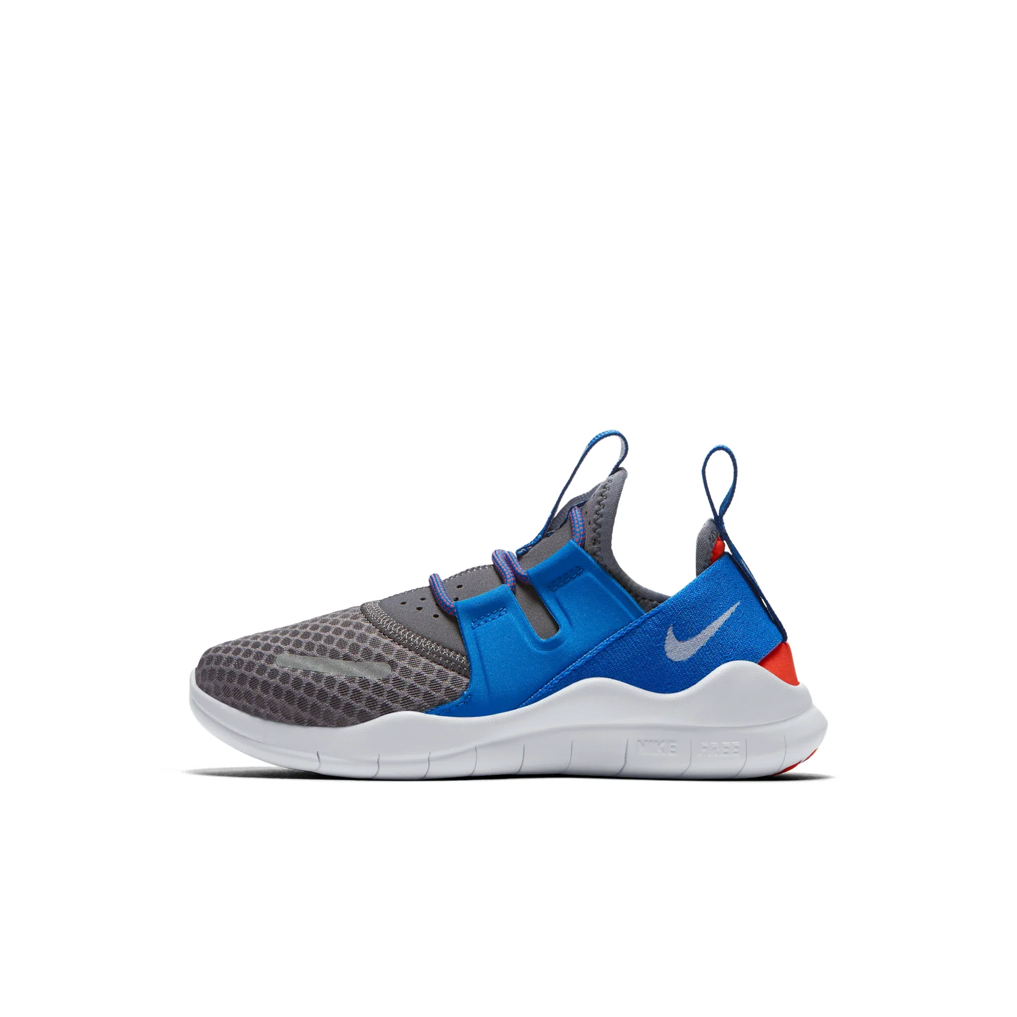 NIKE FREE RN CMTR 2018 (PS)