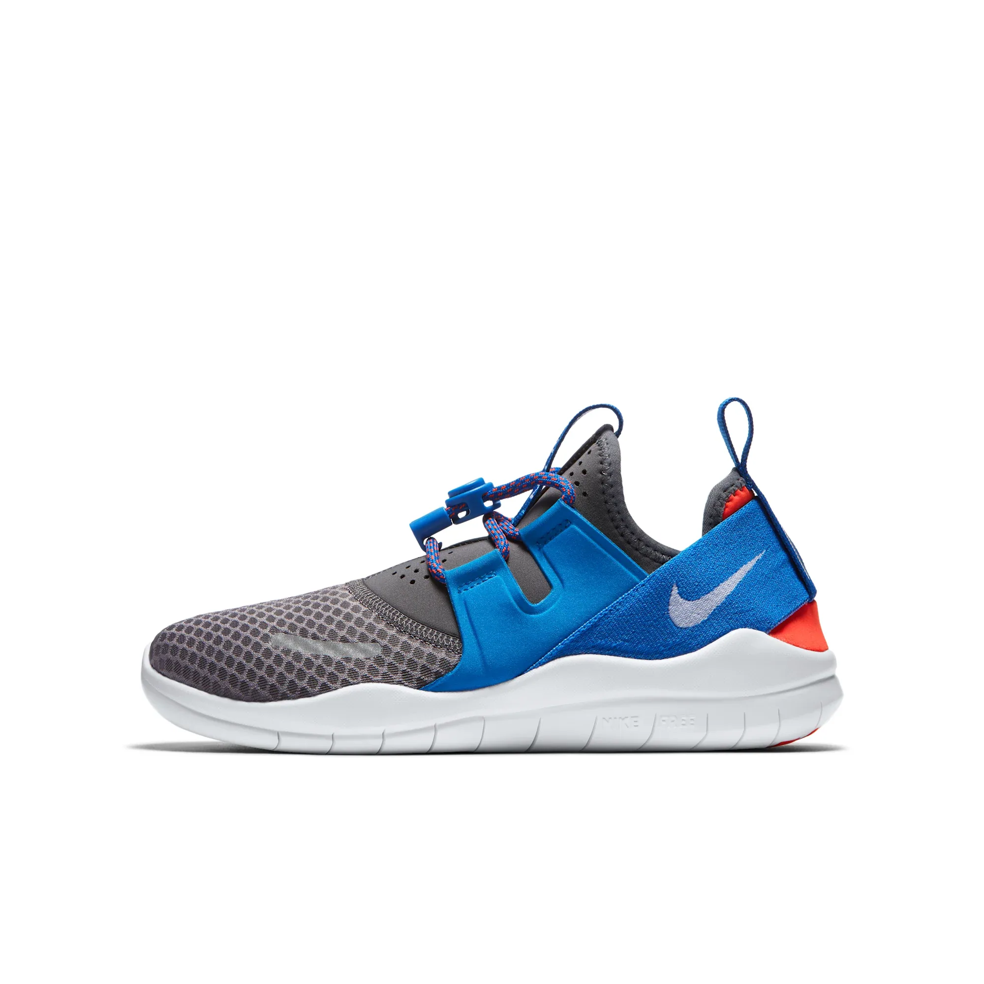 NIKE FREE RN CMTR 2018 (GS)