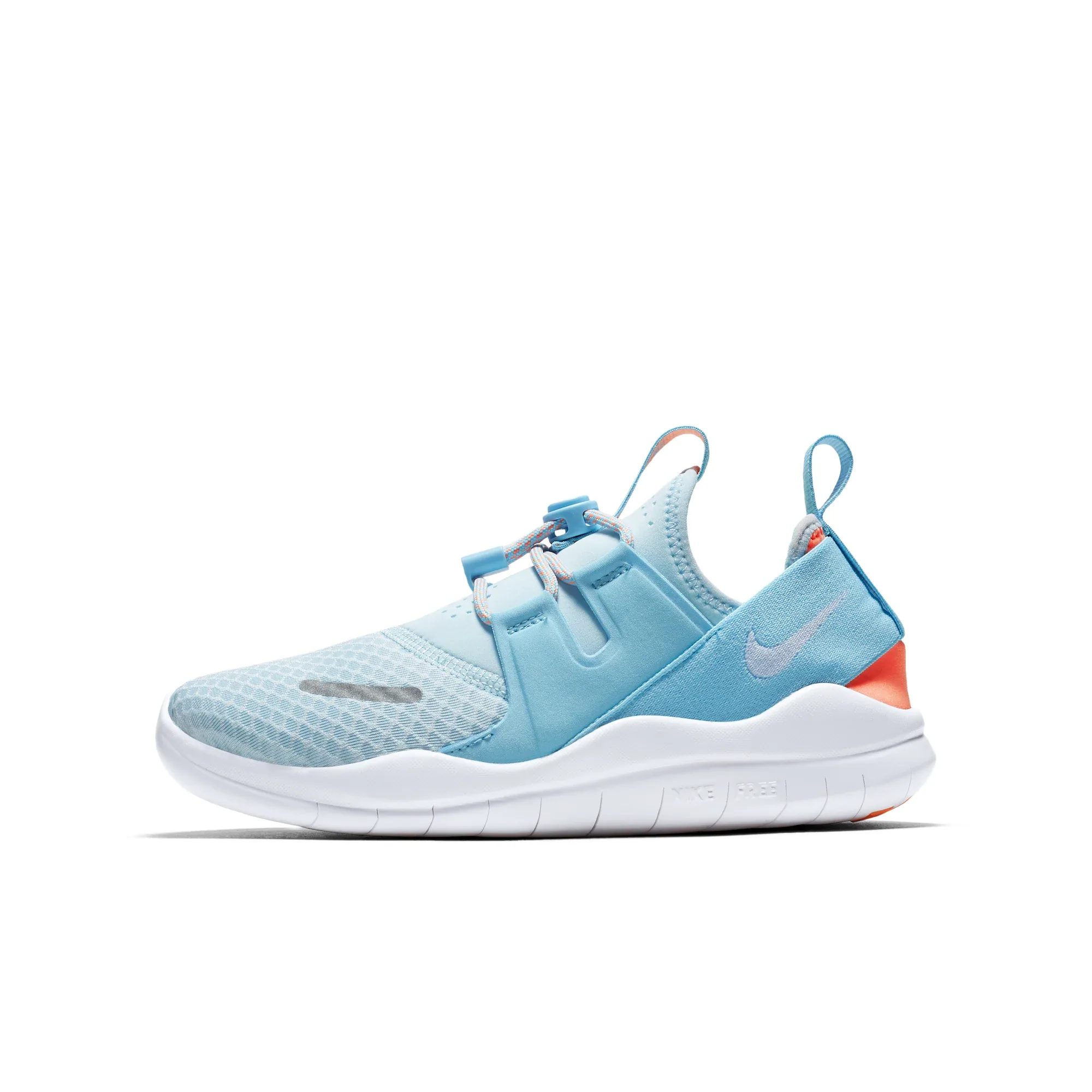 NIKE FREE RN CMTR 2018 (GS)