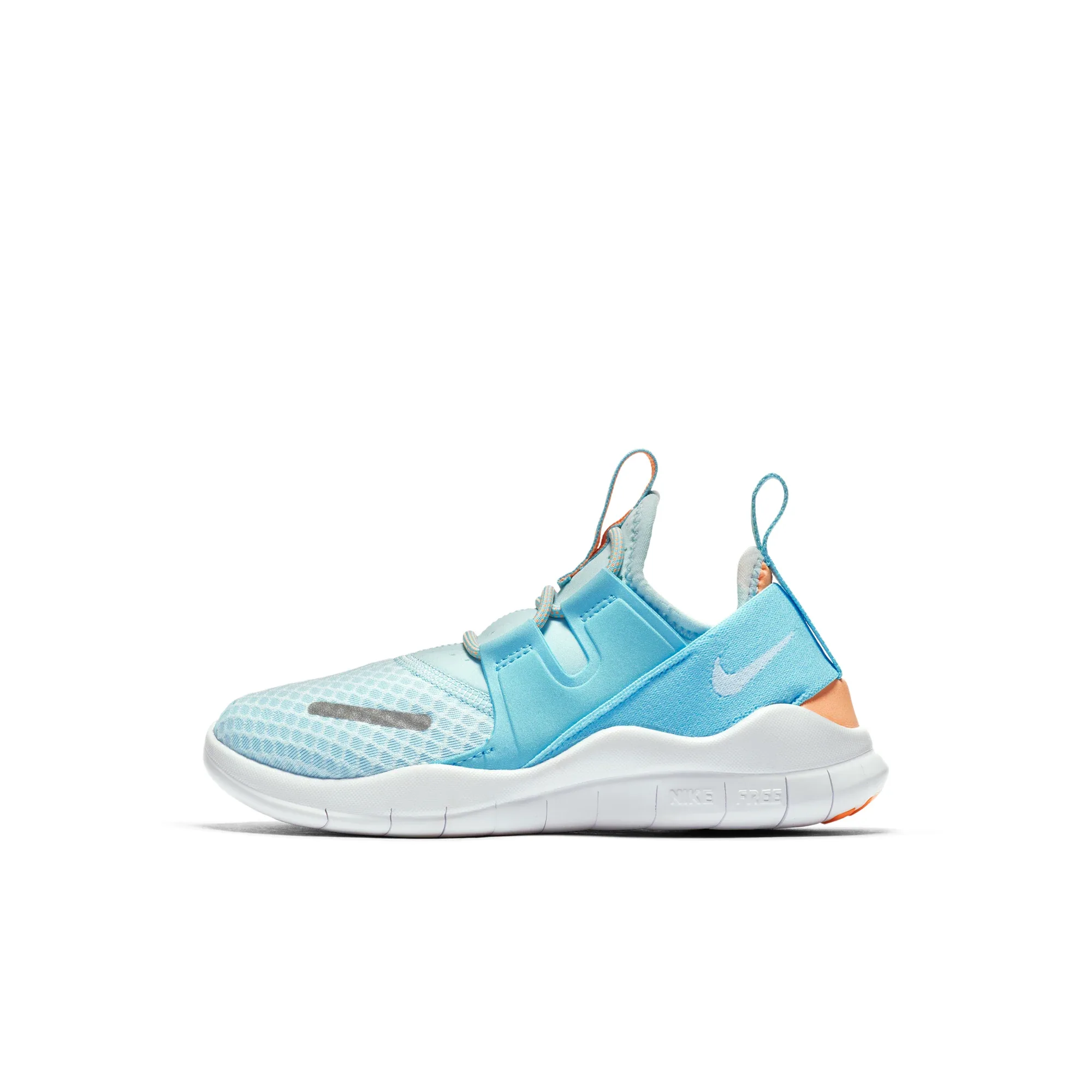 NIKE FREE RN CMTR 2018 (PS)