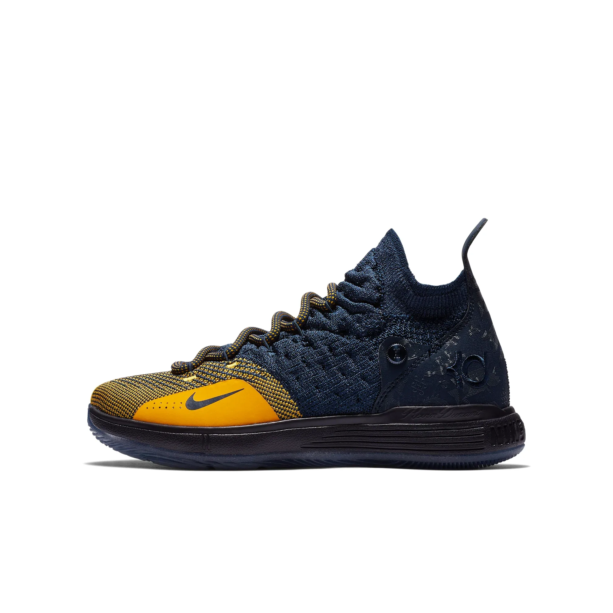 NIKE KD11 (GS)