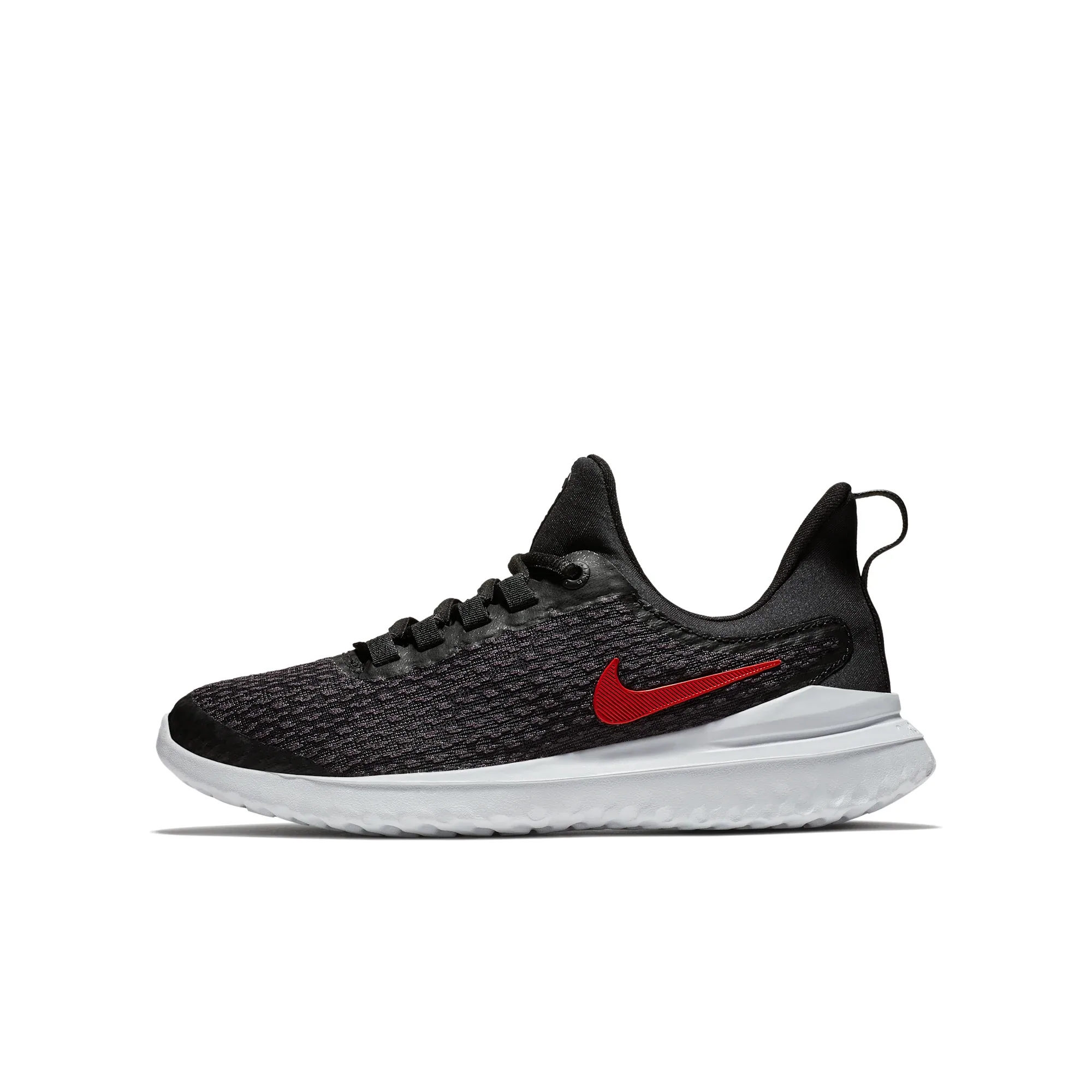 NIKE RENEW RIVAL (GS)