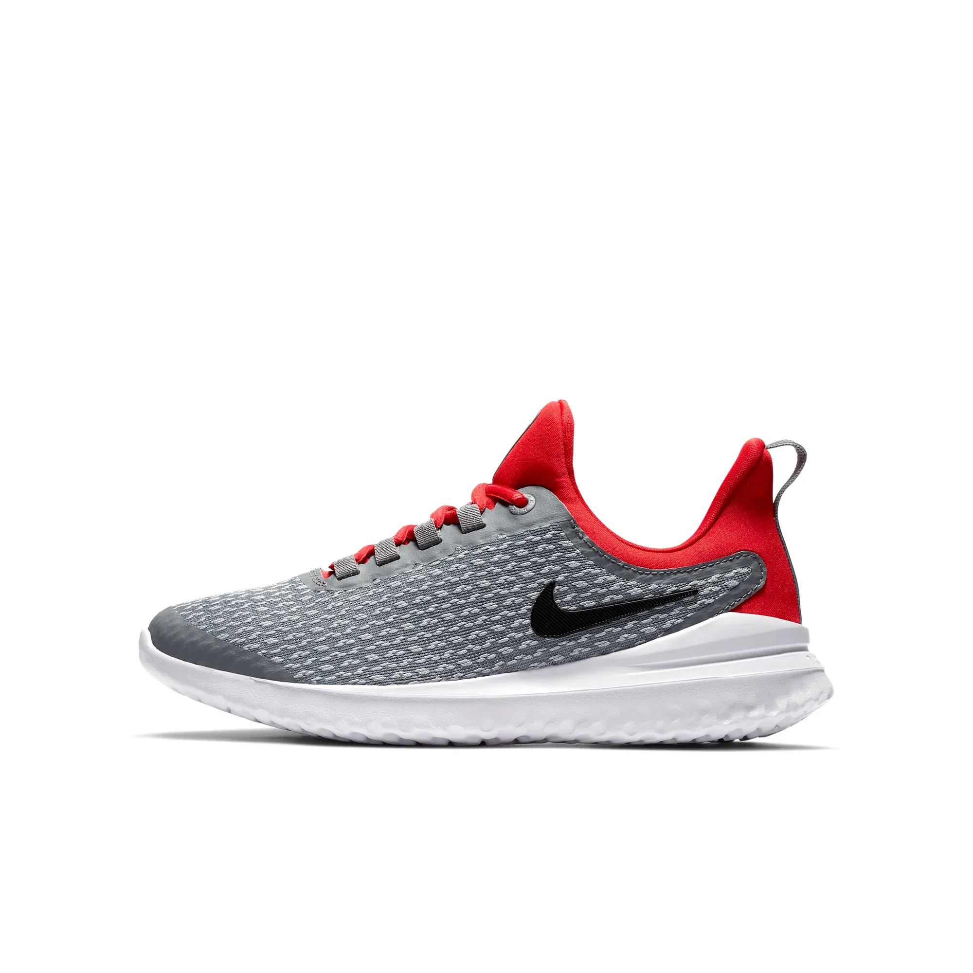NIKE RENEW RIVAL (GS)