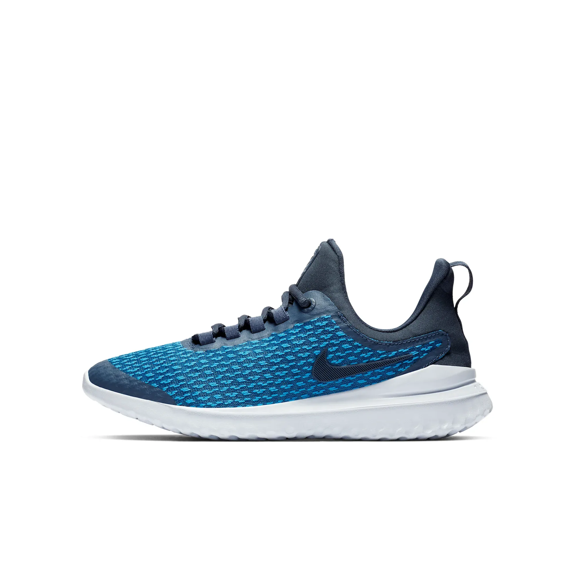 NIKE RENEW RIVAL (GS)