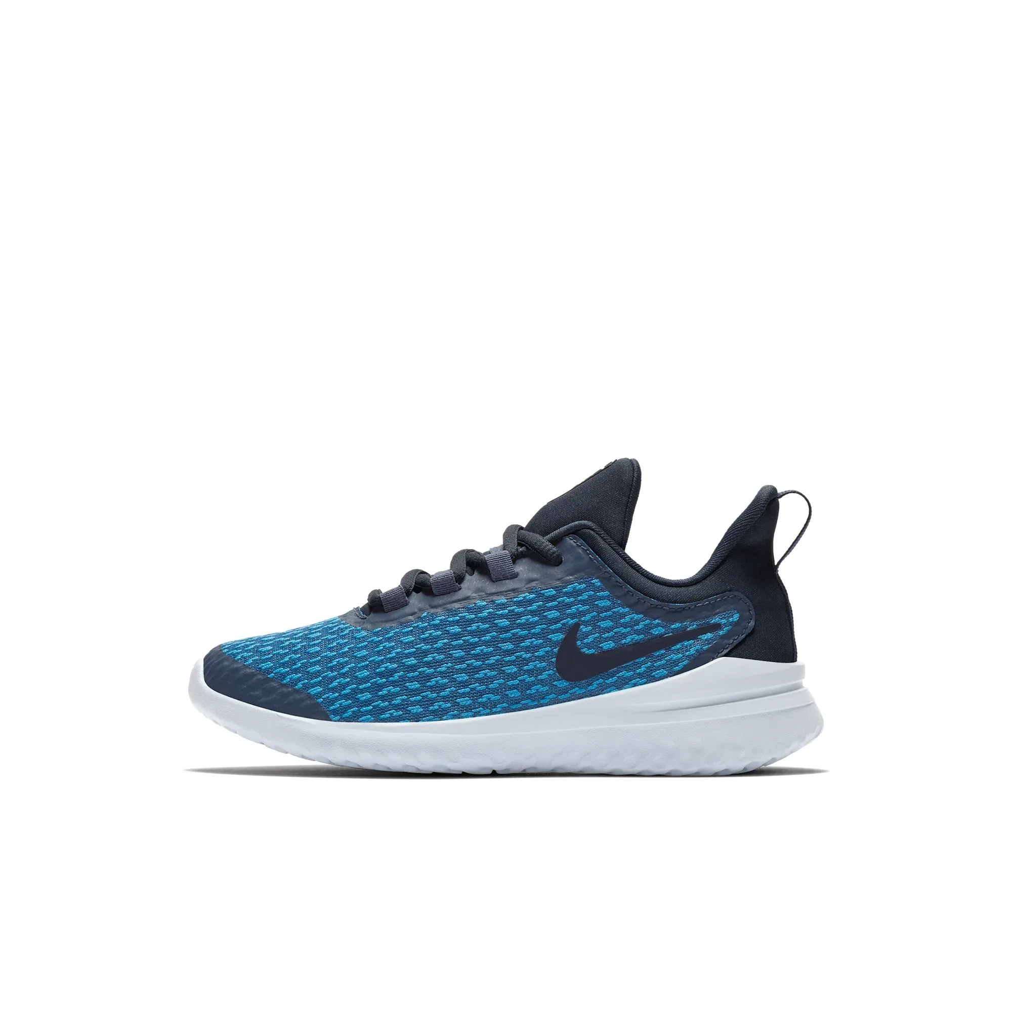 NIKE RIVAL (PS)