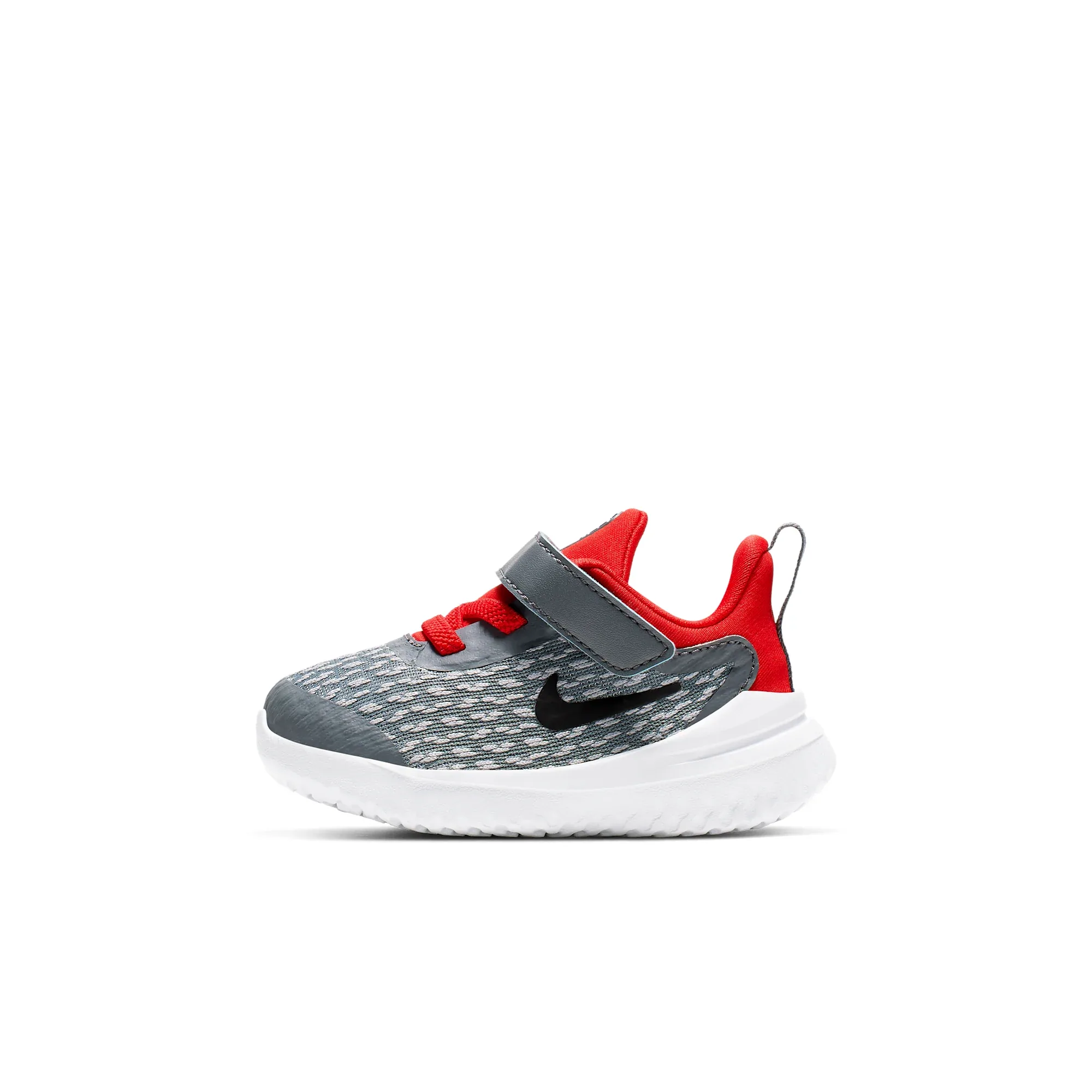 Nike Rival