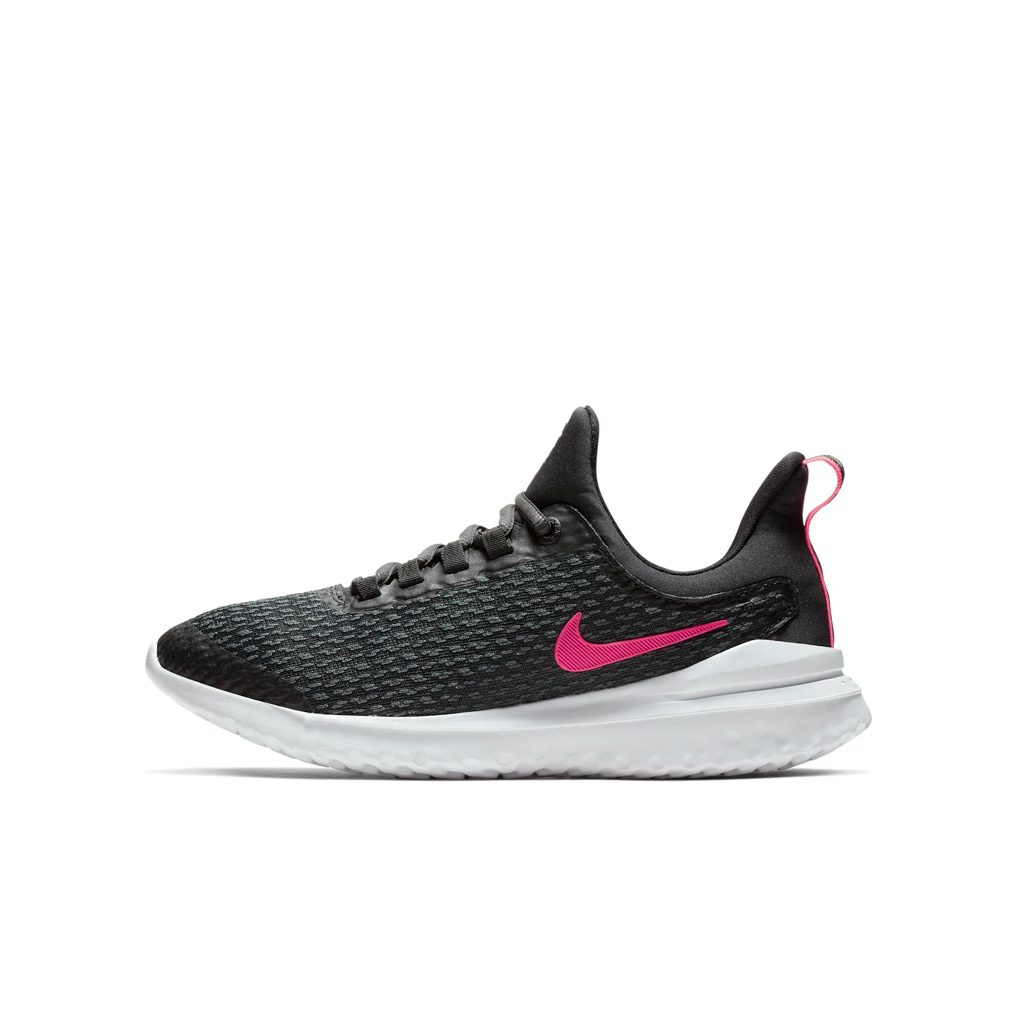 NIKE RENEW RIVAL (GS)